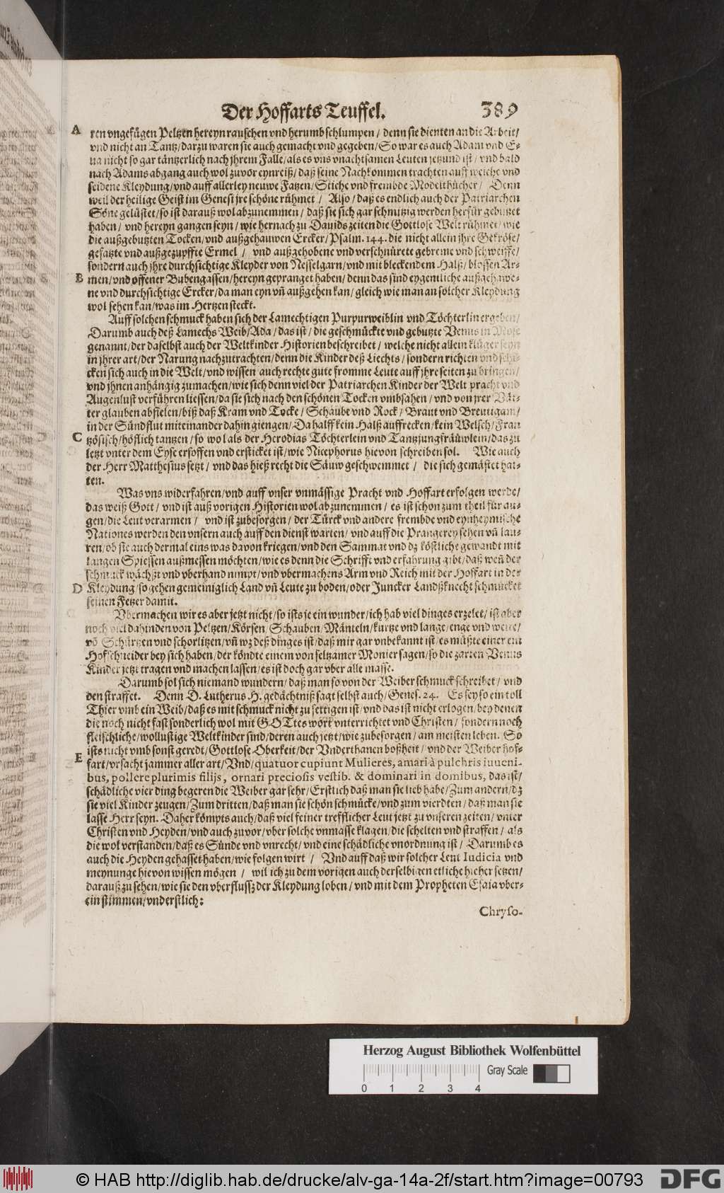http://diglib.hab.de/drucke/alv-ga-14a-2f/00793.jpg