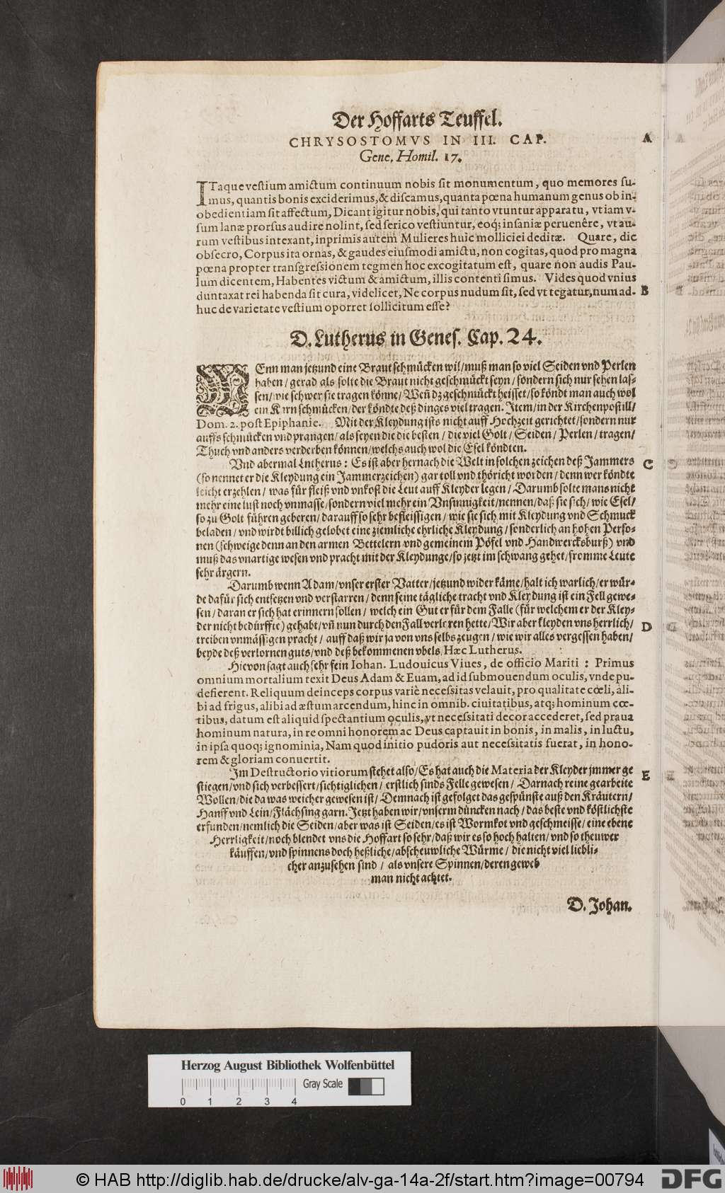 http://diglib.hab.de/drucke/alv-ga-14a-2f/00794.jpg
