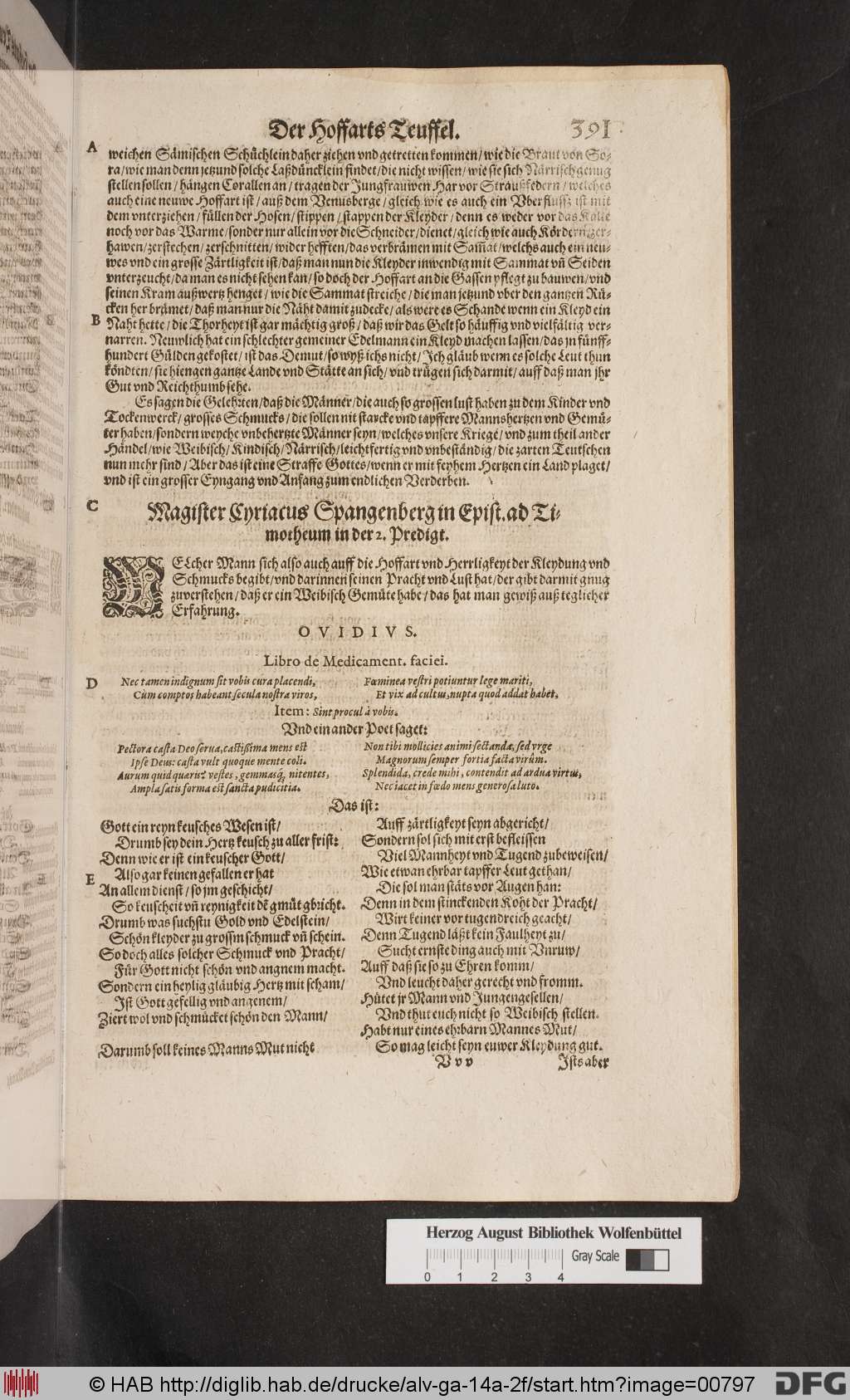 http://diglib.hab.de/drucke/alv-ga-14a-2f/00797.jpg