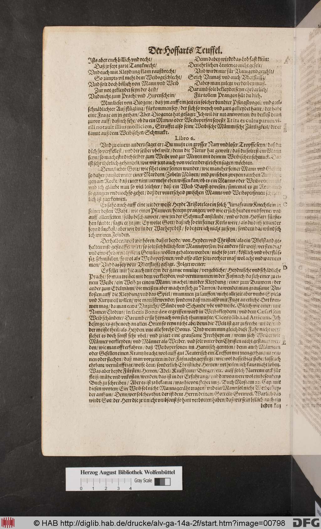 http://diglib.hab.de/drucke/alv-ga-14a-2f/00798.jpg