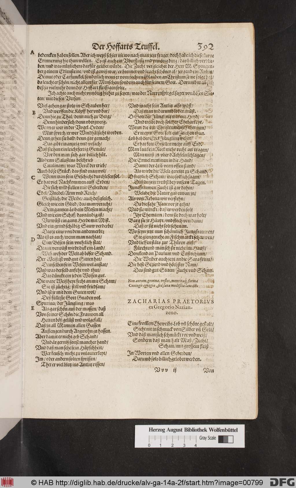 http://diglib.hab.de/drucke/alv-ga-14a-2f/00799.jpg