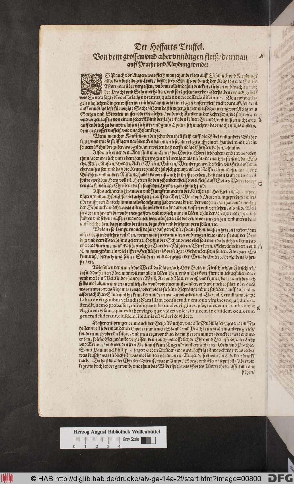 http://diglib.hab.de/drucke/alv-ga-14a-2f/00800.jpg