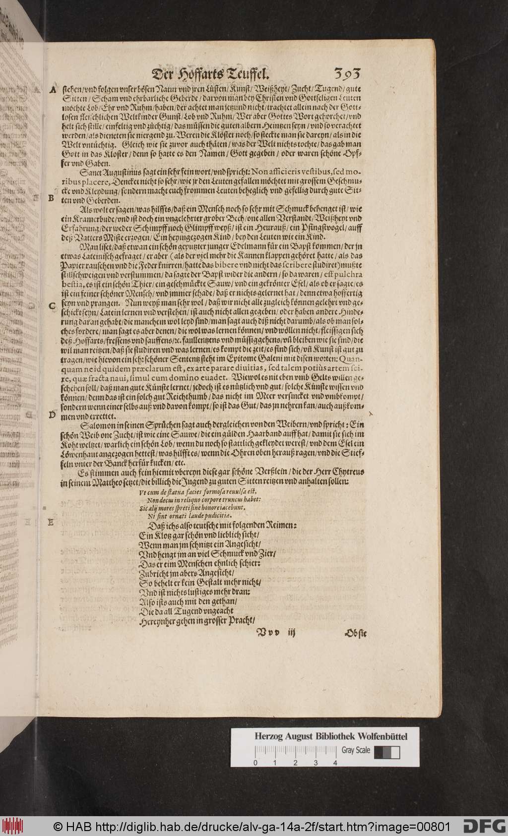 http://diglib.hab.de/drucke/alv-ga-14a-2f/00801.jpg