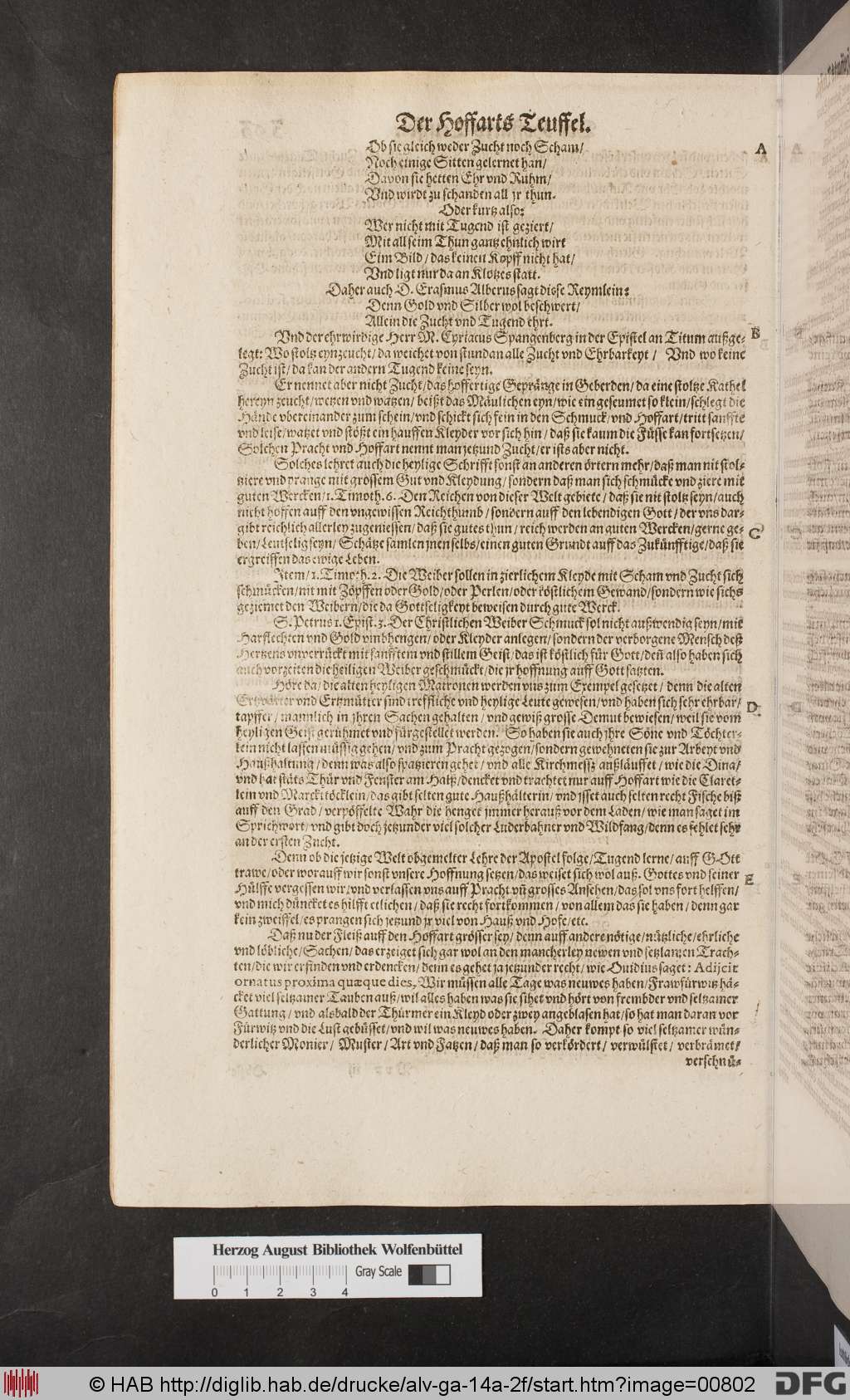 http://diglib.hab.de/drucke/alv-ga-14a-2f/00802.jpg