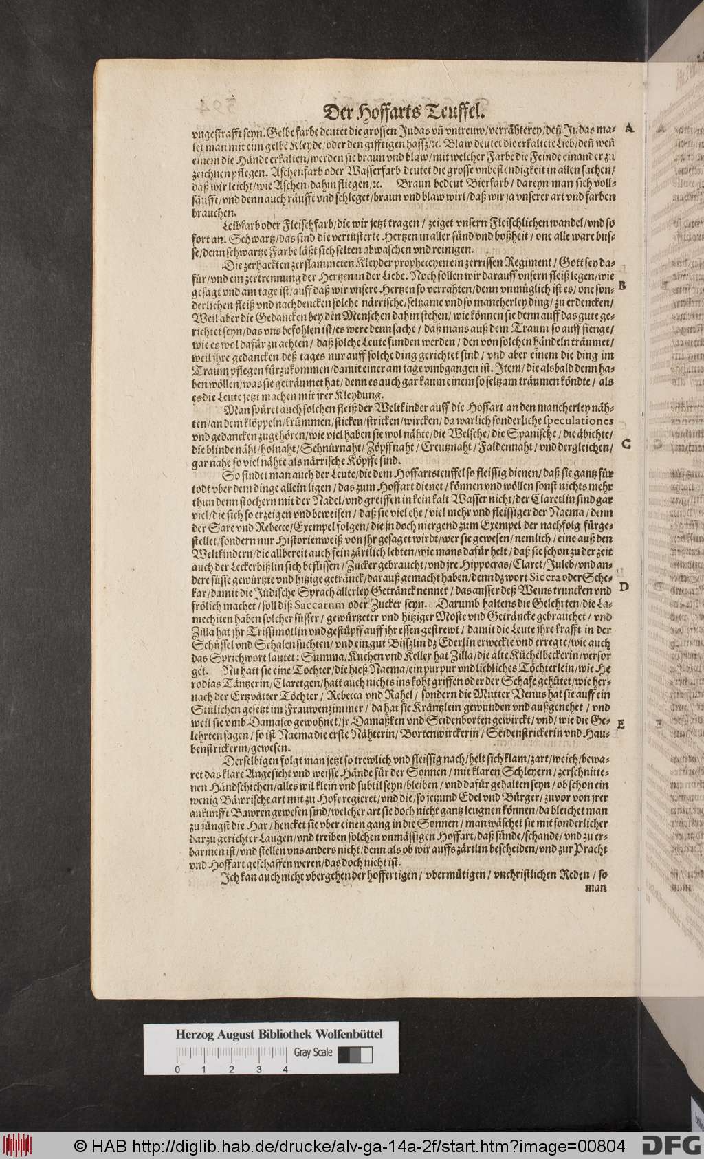 http://diglib.hab.de/drucke/alv-ga-14a-2f/00804.jpg