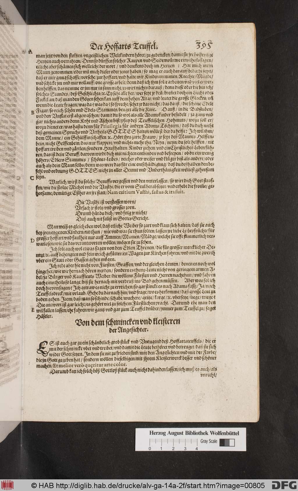 http://diglib.hab.de/drucke/alv-ga-14a-2f/00805.jpg