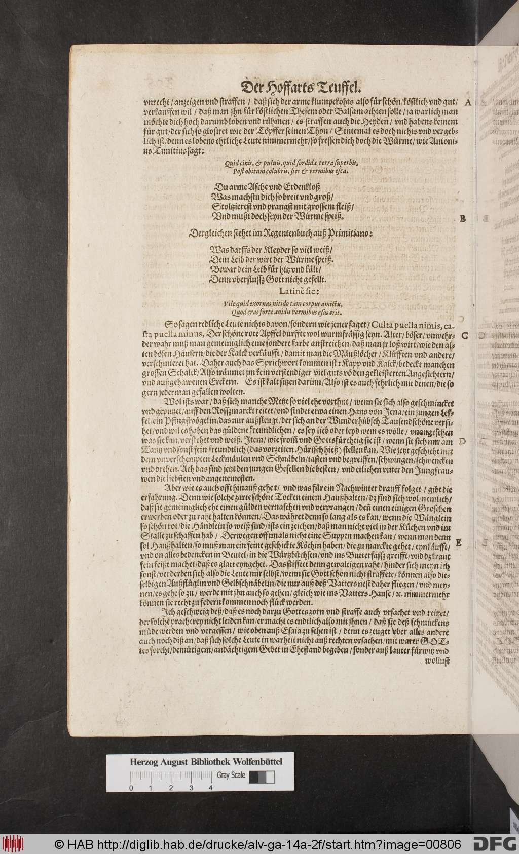 http://diglib.hab.de/drucke/alv-ga-14a-2f/00806.jpg
