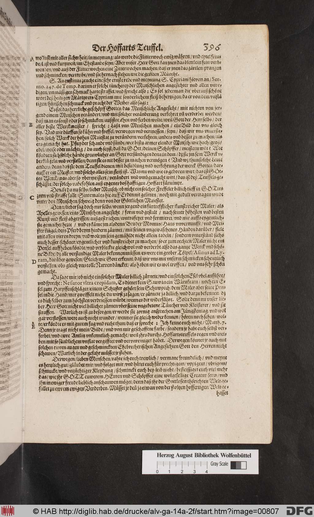 http://diglib.hab.de/drucke/alv-ga-14a-2f/00807.jpg