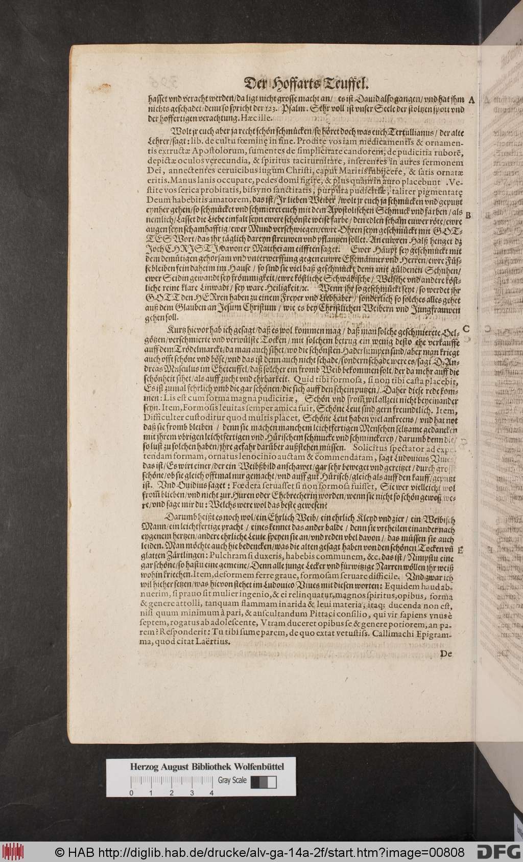 http://diglib.hab.de/drucke/alv-ga-14a-2f/00808.jpg