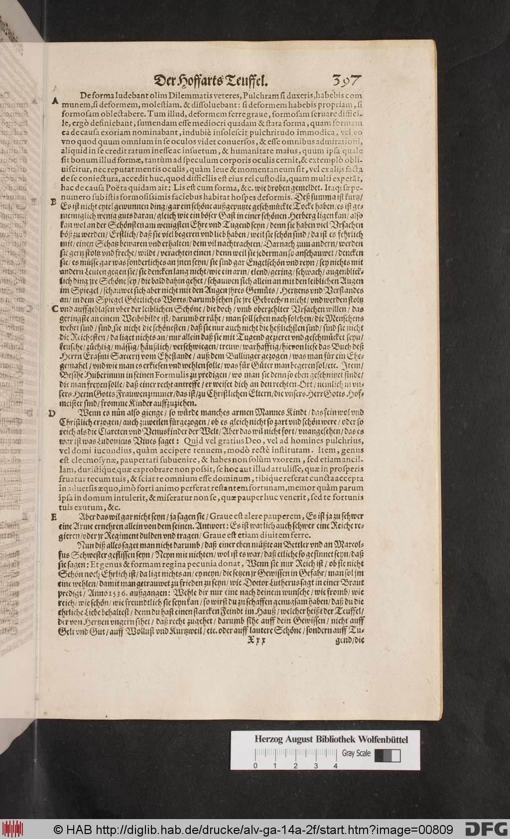 http://diglib.hab.de/drucke/alv-ga-14a-2f/00809.jpg