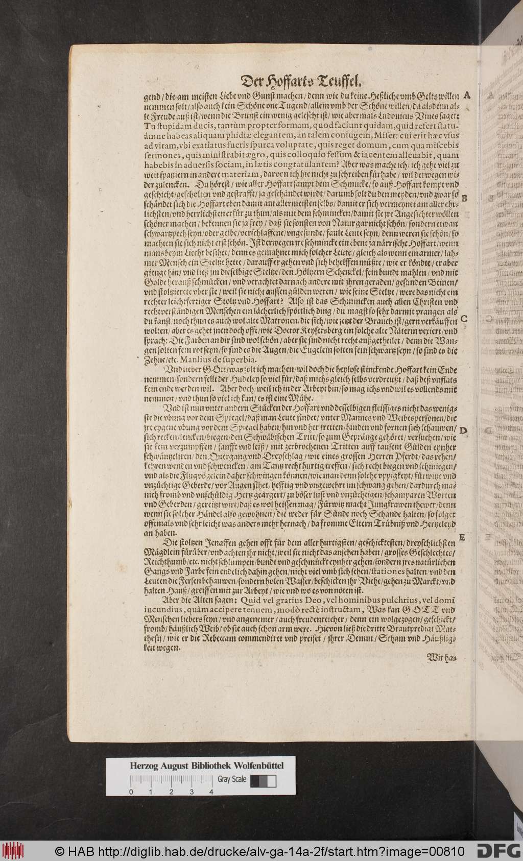 http://diglib.hab.de/drucke/alv-ga-14a-2f/00810.jpg