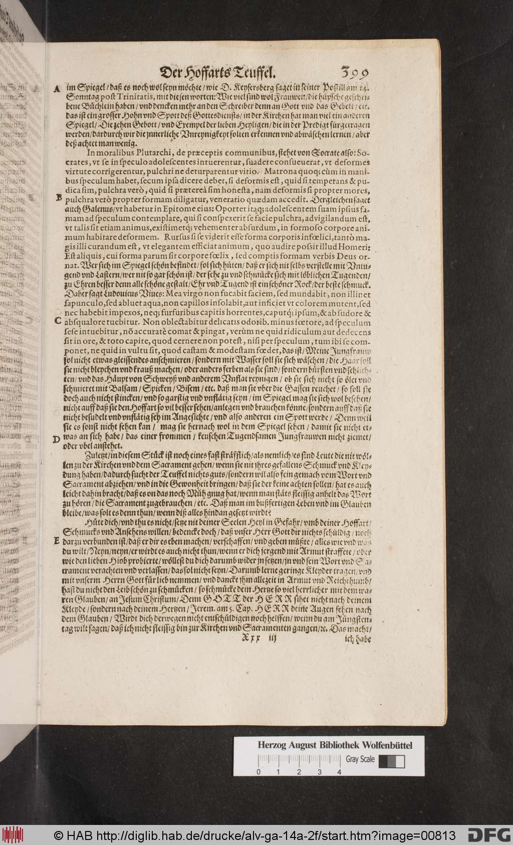 http://diglib.hab.de/drucke/alv-ga-14a-2f/00813.jpg