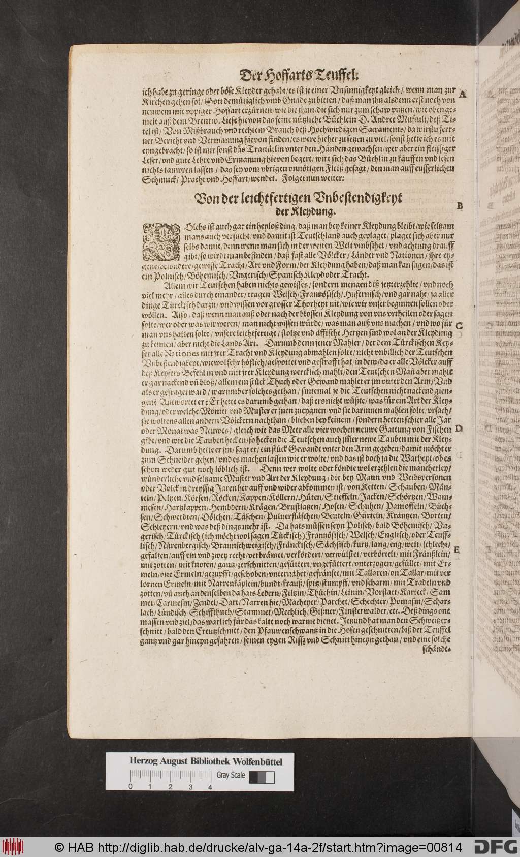 http://diglib.hab.de/drucke/alv-ga-14a-2f/00814.jpg