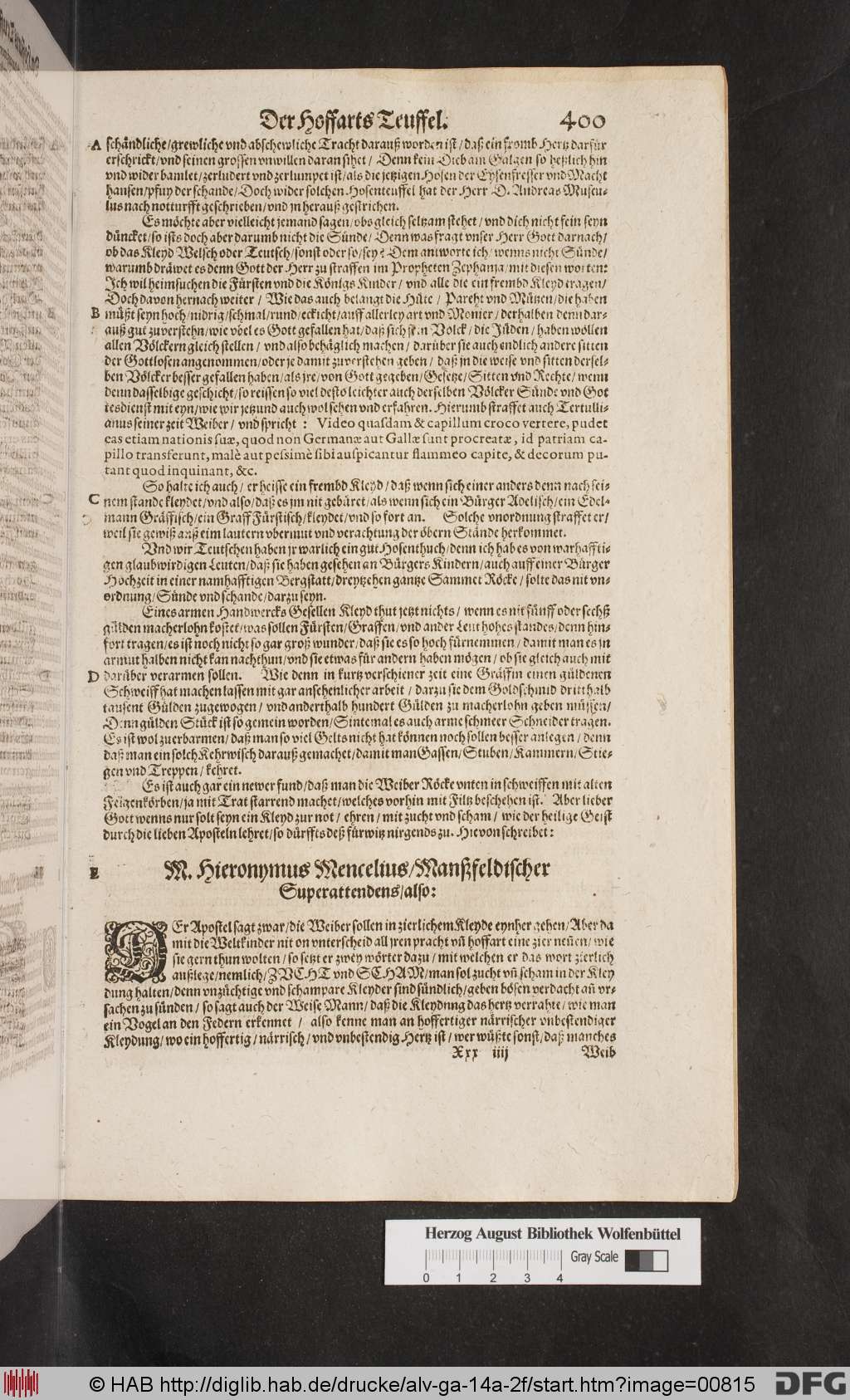 http://diglib.hab.de/drucke/alv-ga-14a-2f/00815.jpg
