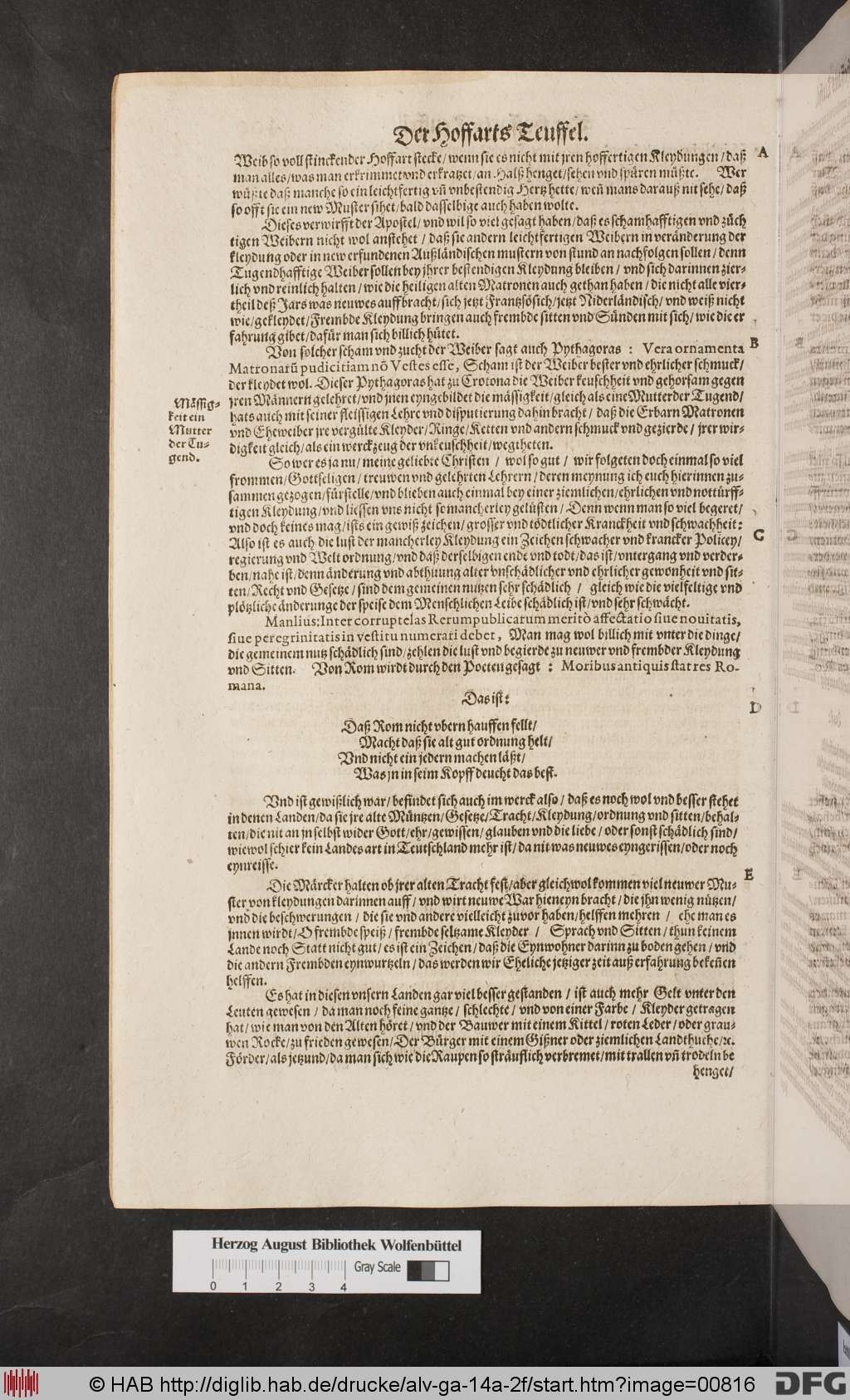 http://diglib.hab.de/drucke/alv-ga-14a-2f/00816.jpg