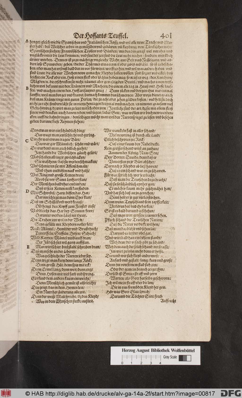 http://diglib.hab.de/drucke/alv-ga-14a-2f/00817.jpg