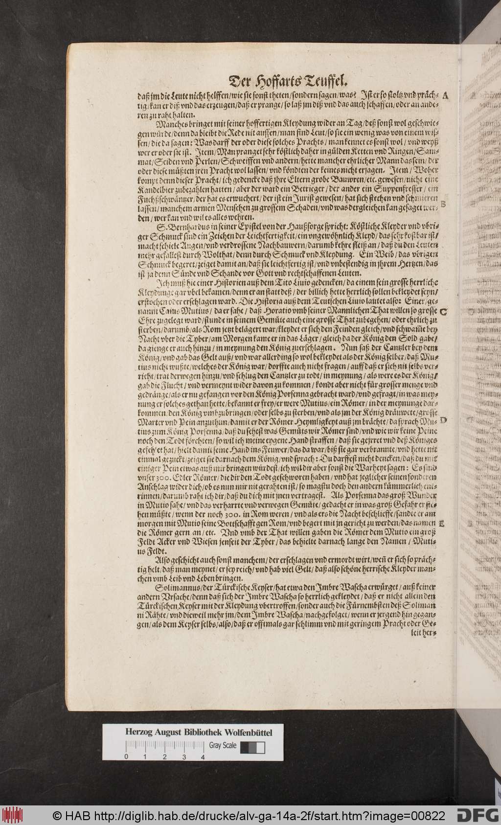 http://diglib.hab.de/drucke/alv-ga-14a-2f/00822.jpg