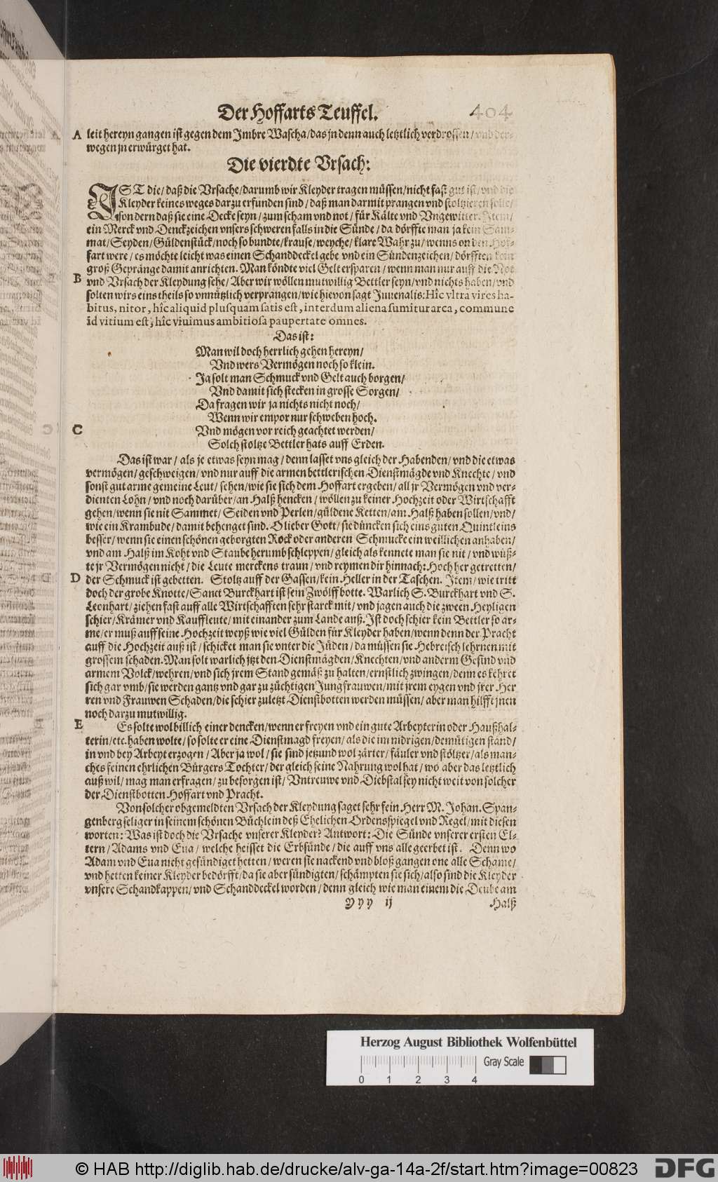 http://diglib.hab.de/drucke/alv-ga-14a-2f/00823.jpg