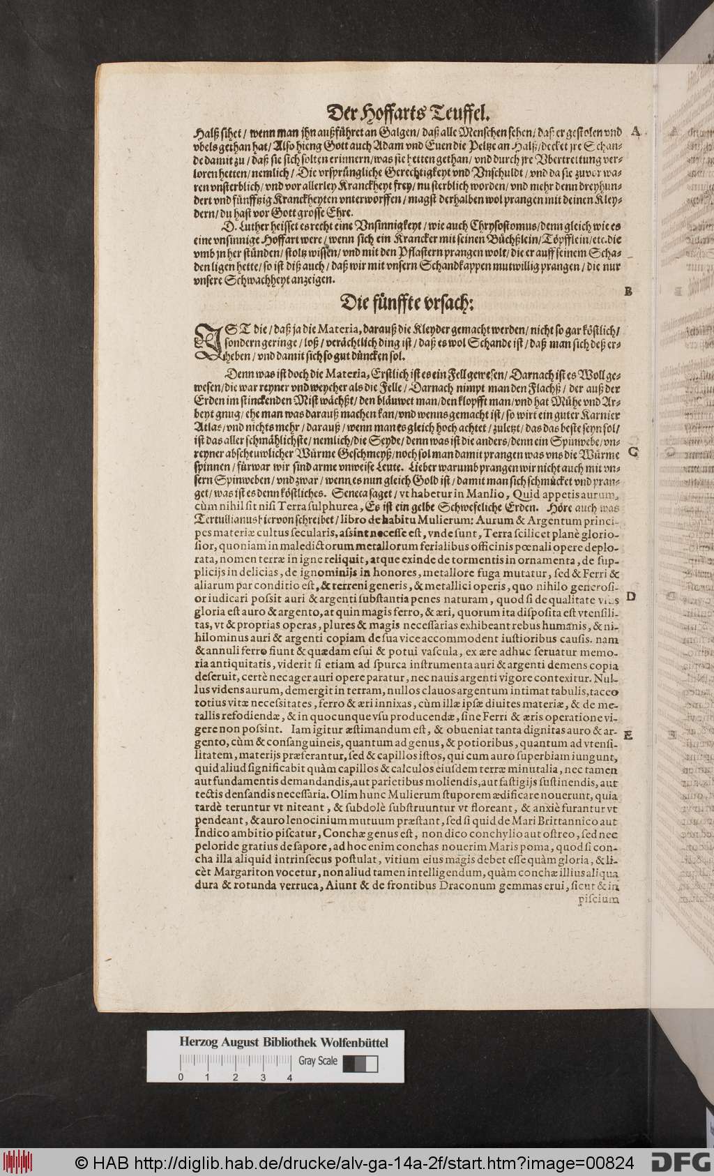 http://diglib.hab.de/drucke/alv-ga-14a-2f/00824.jpg
