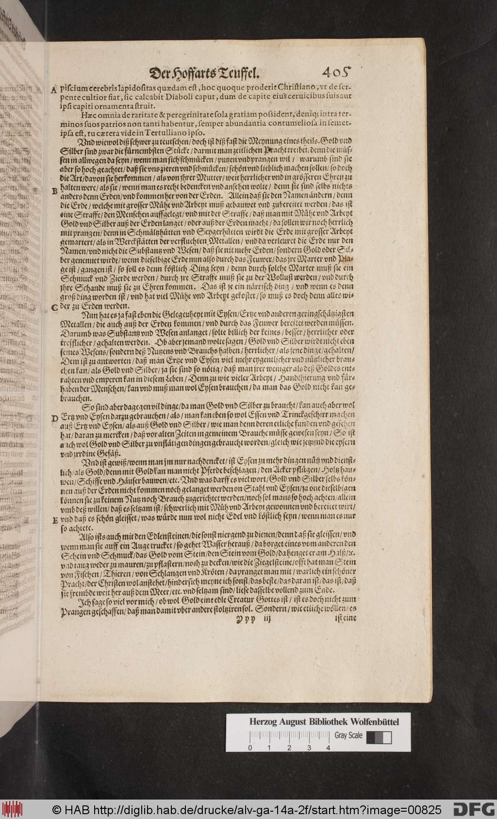 http://diglib.hab.de/drucke/alv-ga-14a-2f/00825.jpg