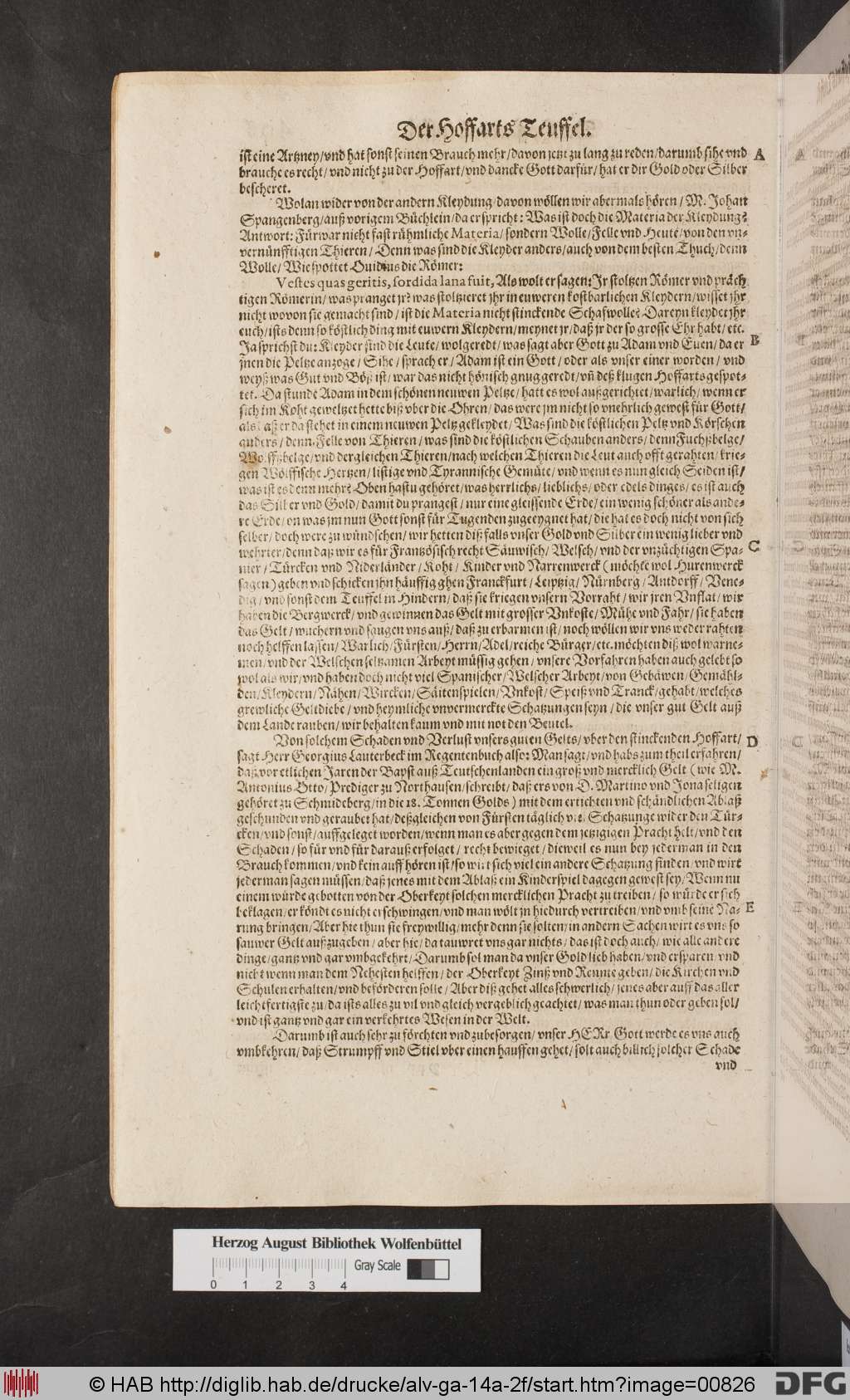 http://diglib.hab.de/drucke/alv-ga-14a-2f/00826.jpg