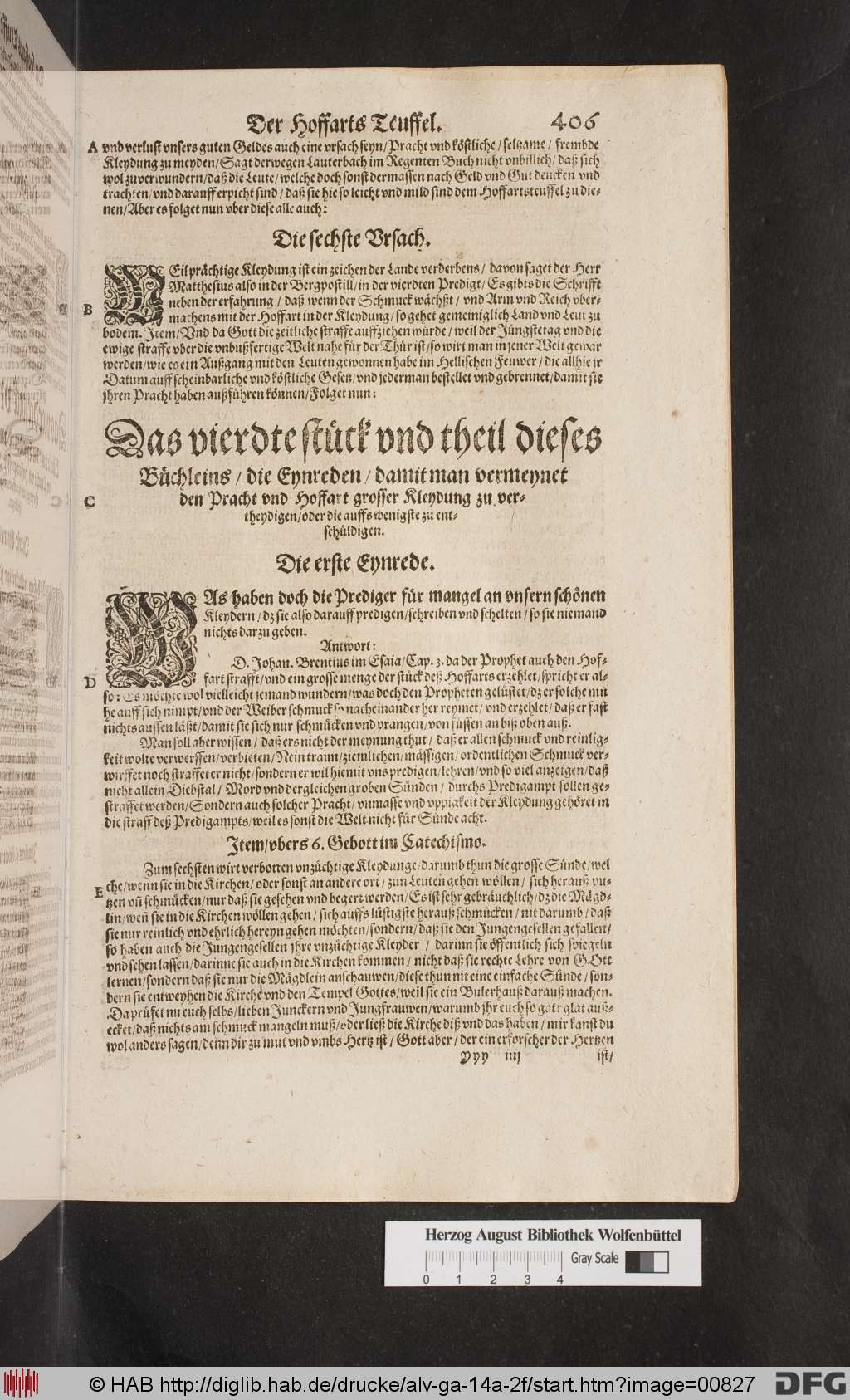 http://diglib.hab.de/drucke/alv-ga-14a-2f/00827.jpg