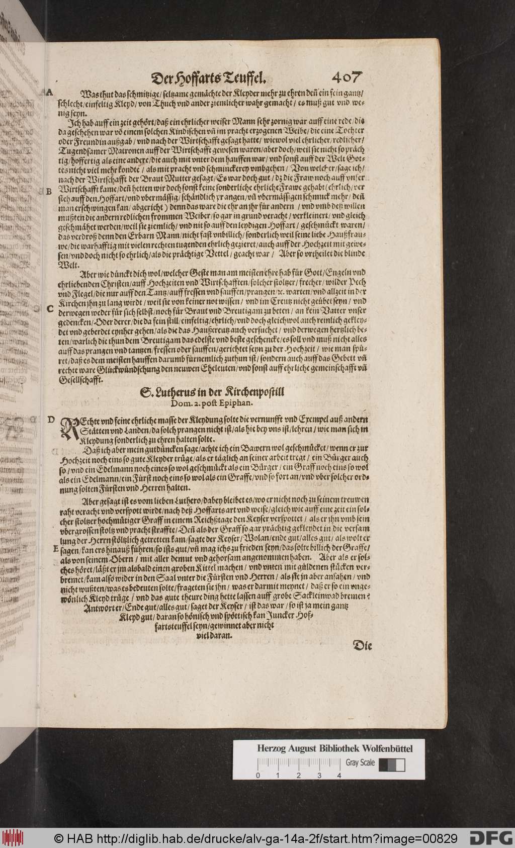 http://diglib.hab.de/drucke/alv-ga-14a-2f/00829.jpg