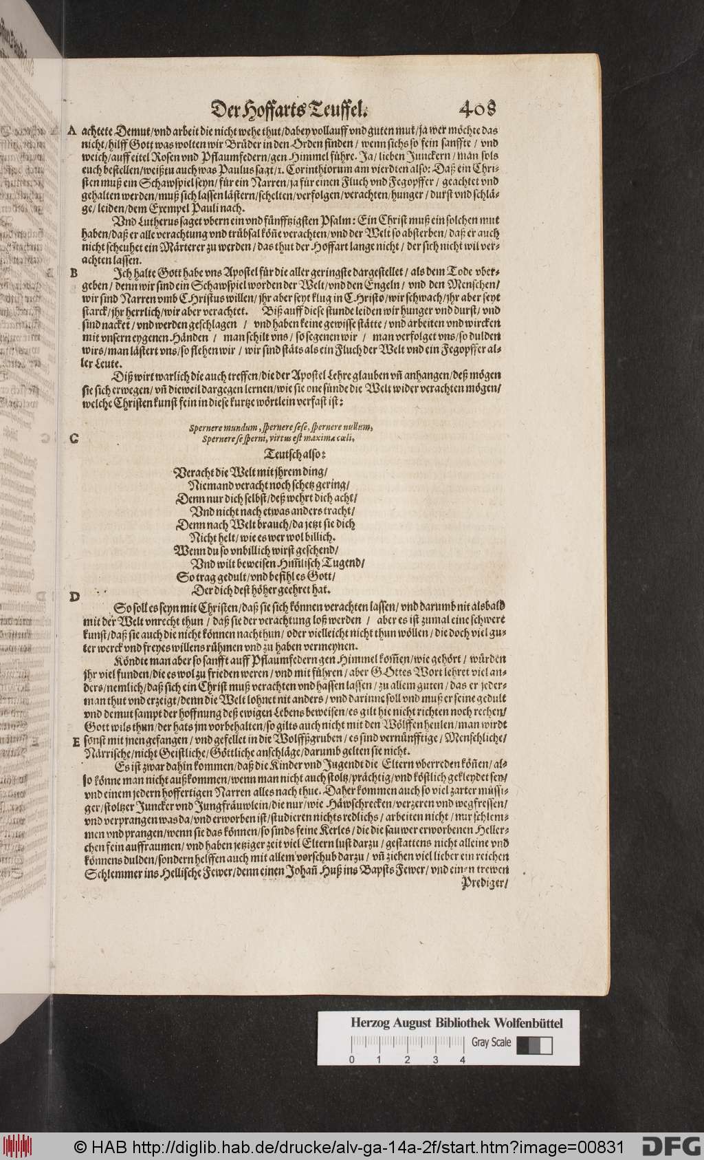 http://diglib.hab.de/drucke/alv-ga-14a-2f/00831.jpg