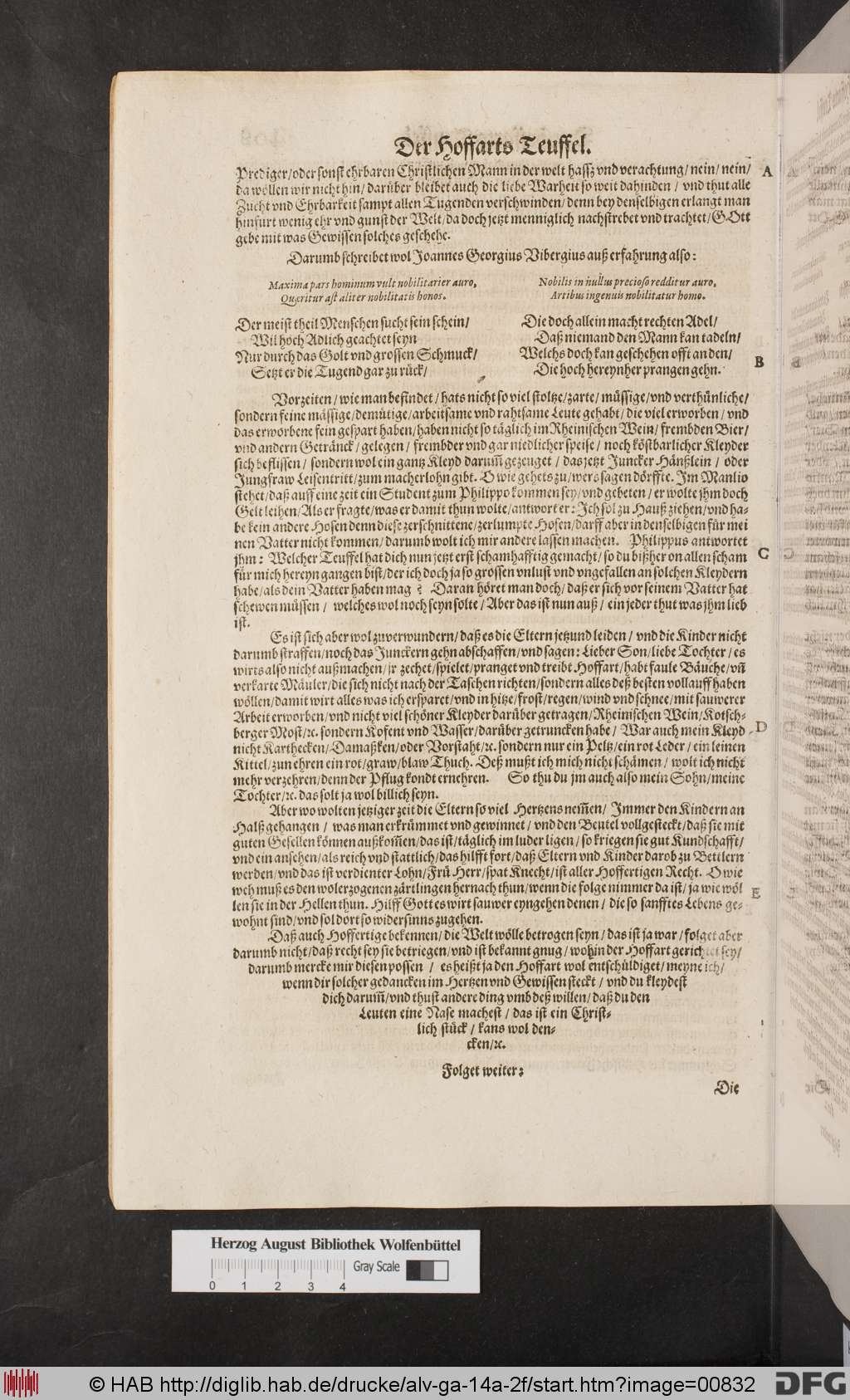 http://diglib.hab.de/drucke/alv-ga-14a-2f/00832.jpg