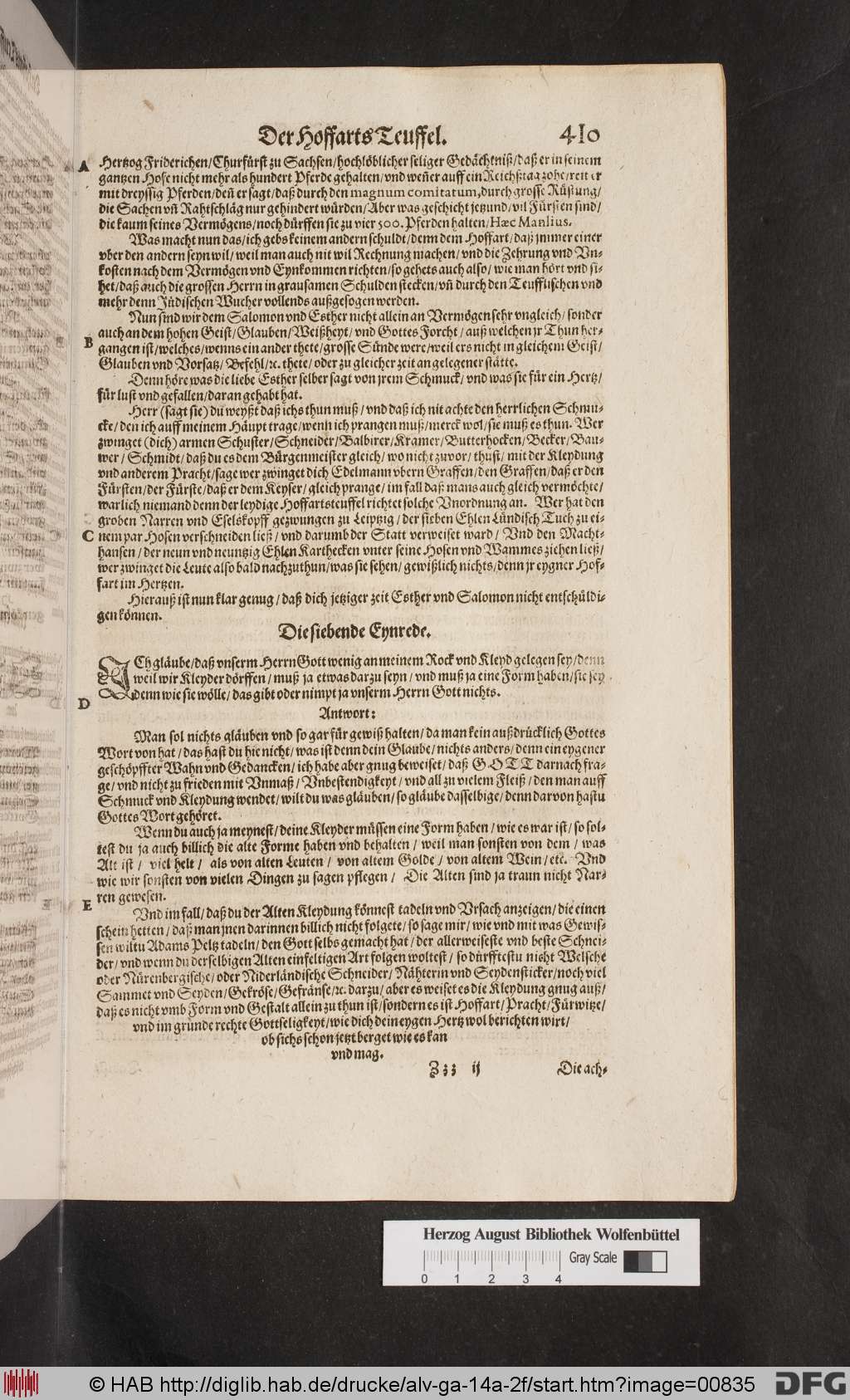 http://diglib.hab.de/drucke/alv-ga-14a-2f/00835.jpg
