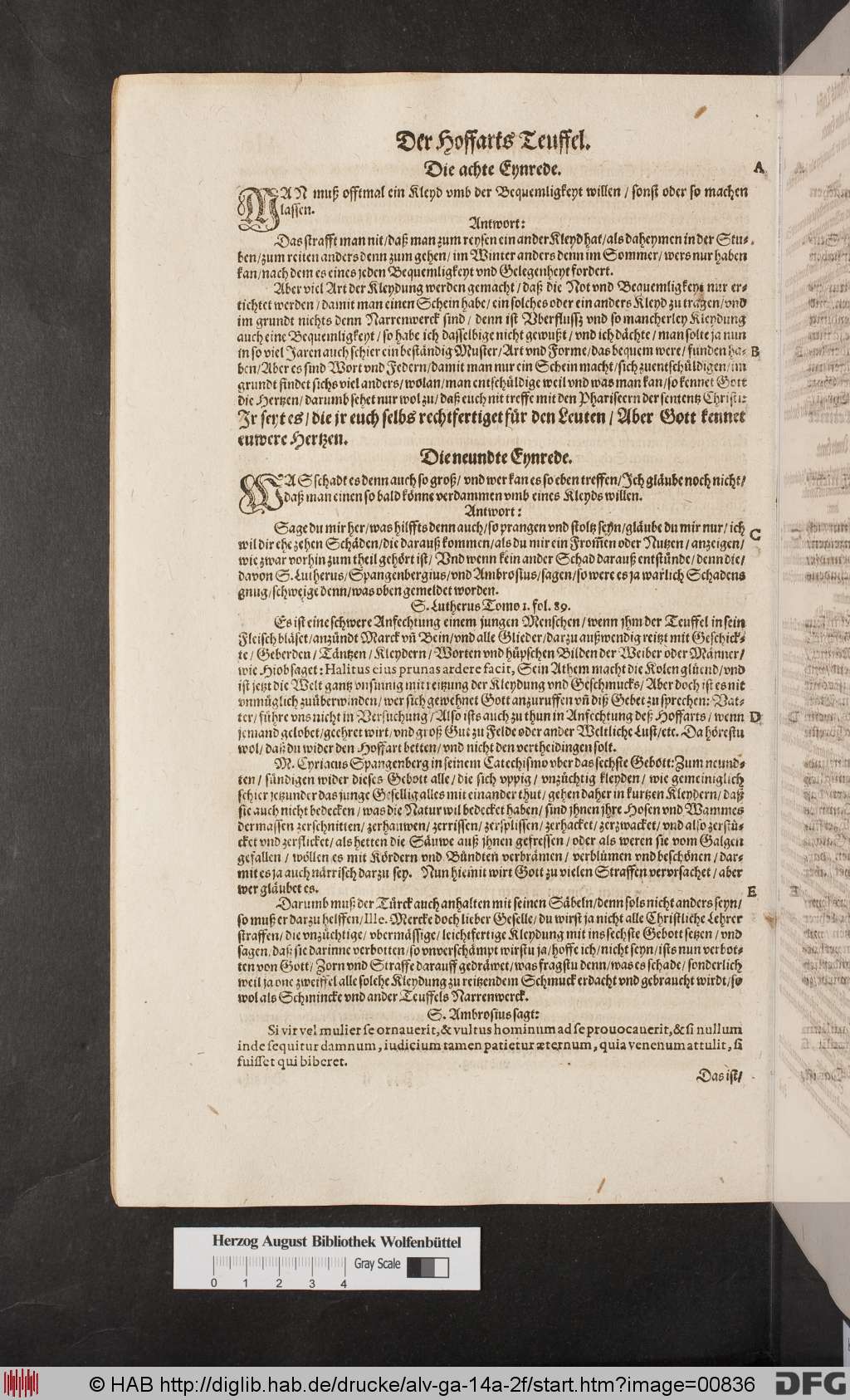 http://diglib.hab.de/drucke/alv-ga-14a-2f/00836.jpg