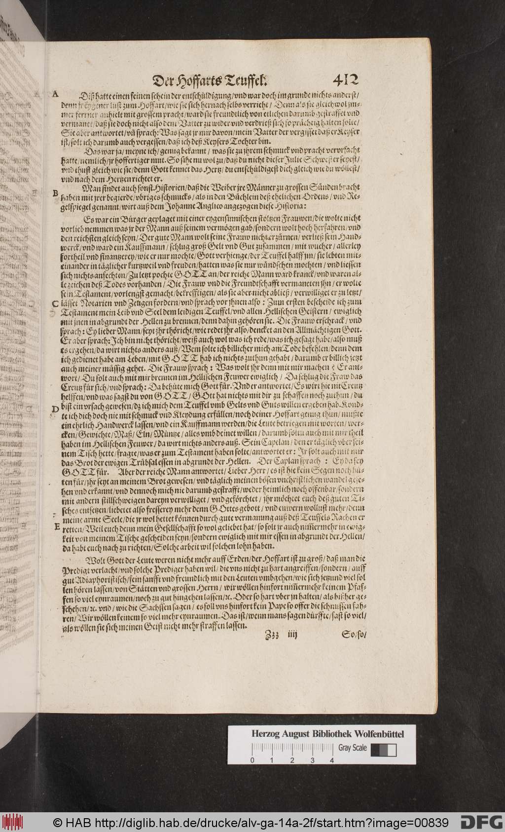 http://diglib.hab.de/drucke/alv-ga-14a-2f/00839.jpg