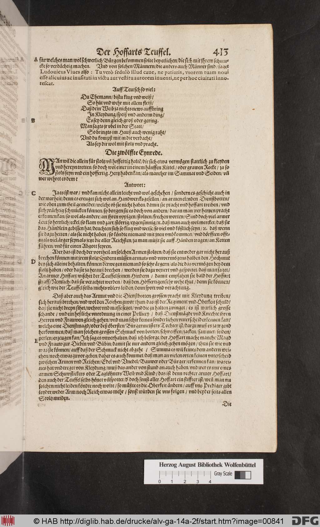 http://diglib.hab.de/drucke/alv-ga-14a-2f/00841.jpg