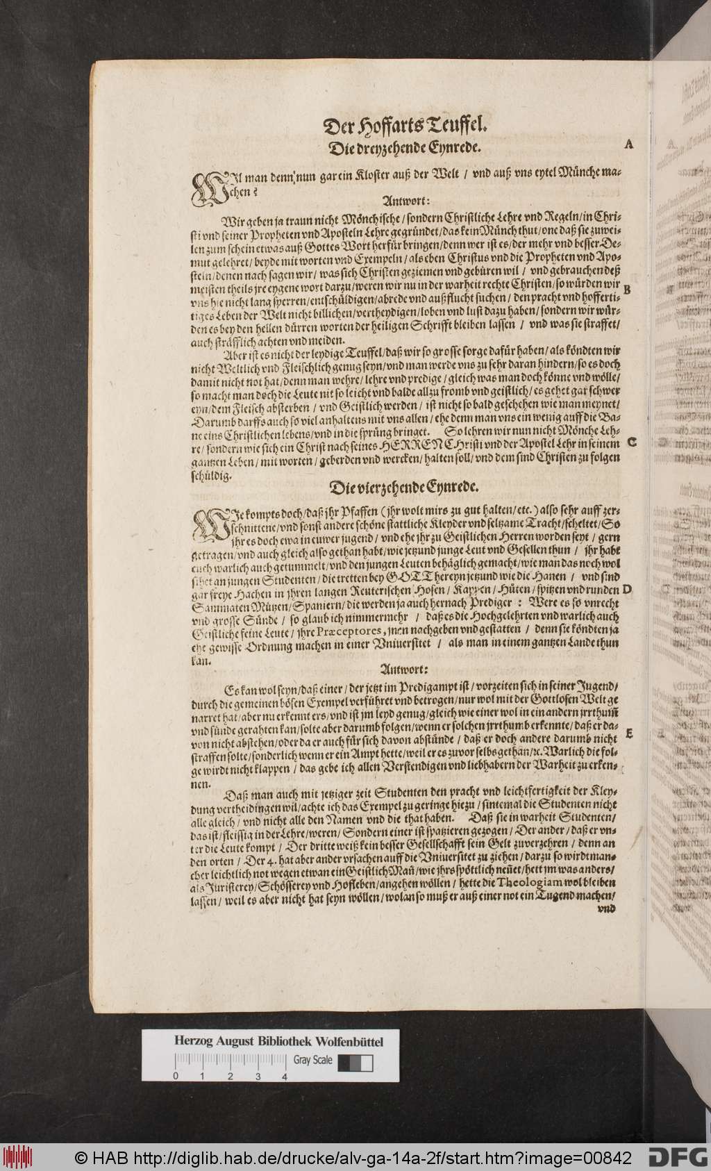 http://diglib.hab.de/drucke/alv-ga-14a-2f/00842.jpg