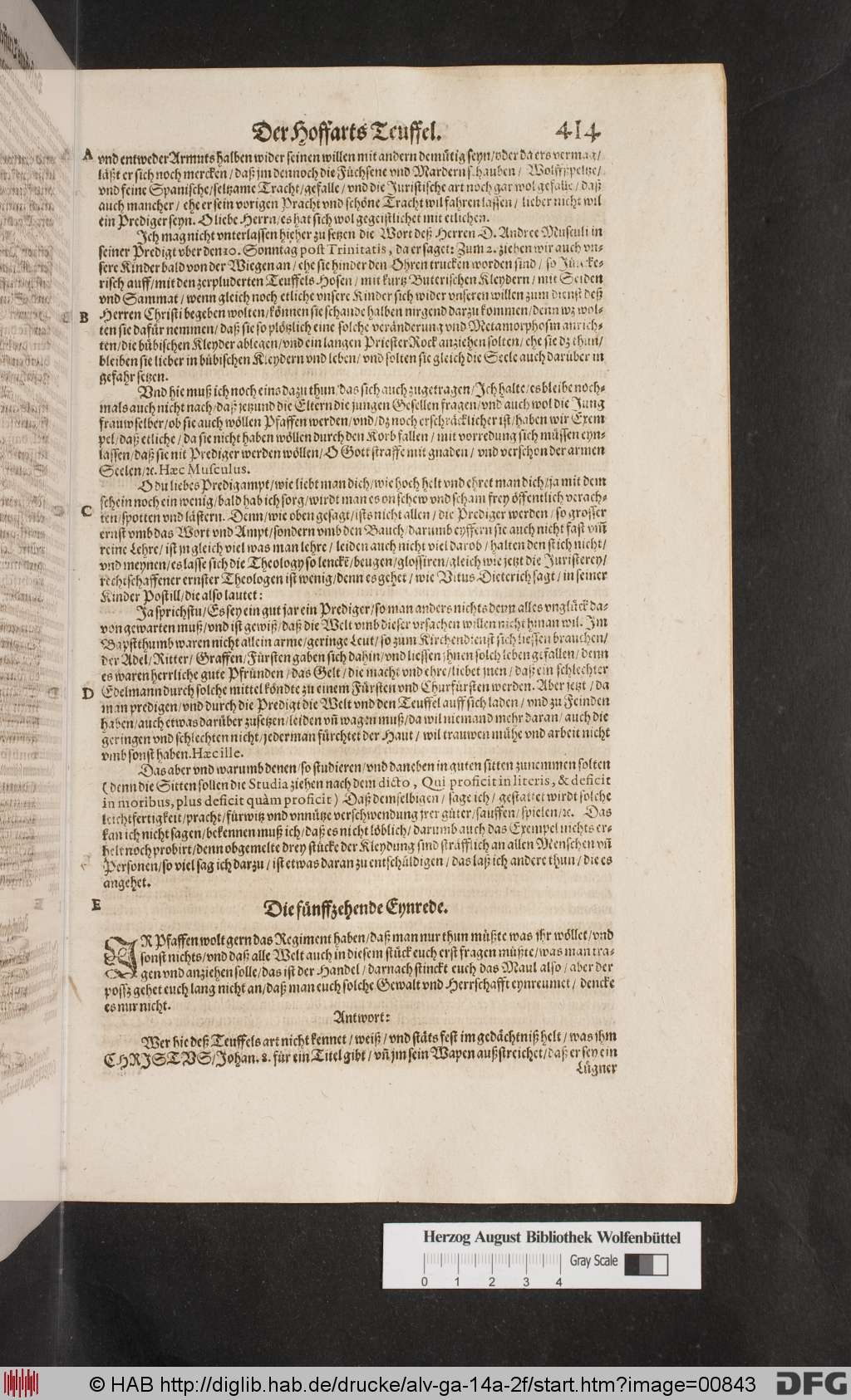 http://diglib.hab.de/drucke/alv-ga-14a-2f/00843.jpg