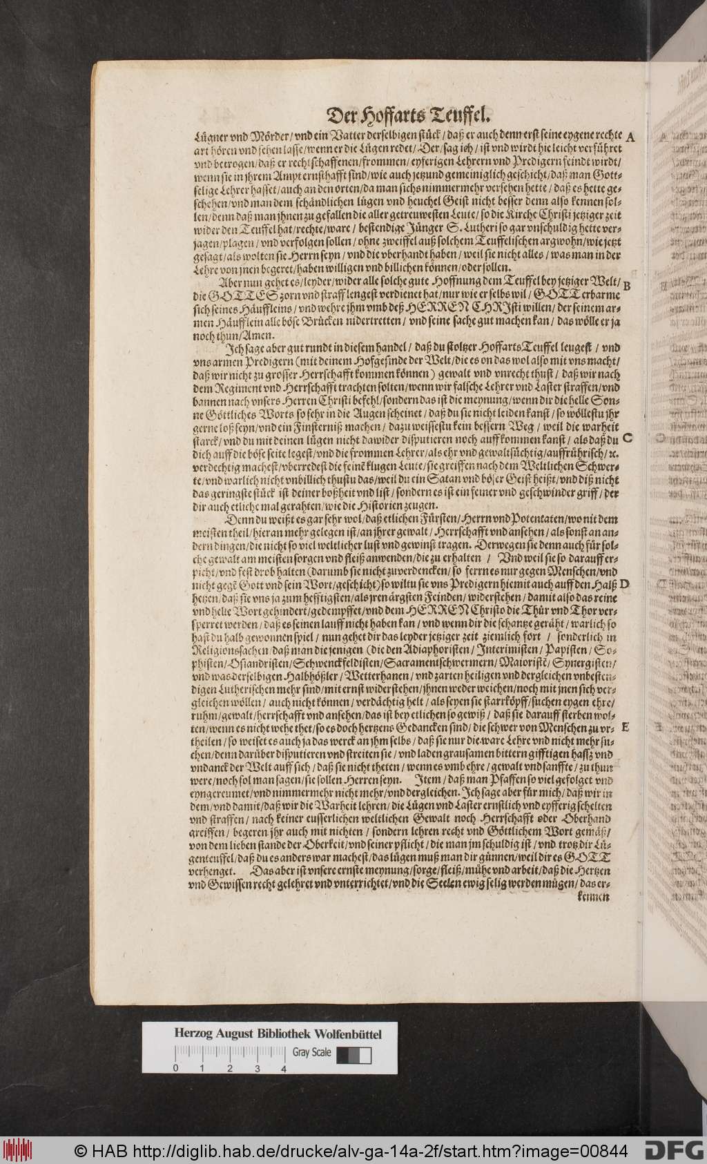 http://diglib.hab.de/drucke/alv-ga-14a-2f/00844.jpg