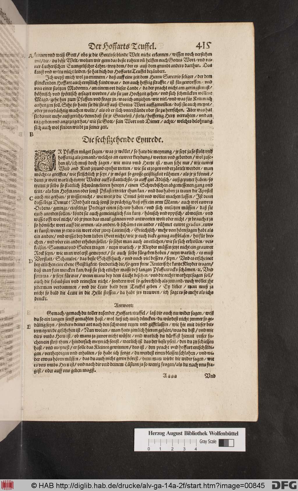 http://diglib.hab.de/drucke/alv-ga-14a-2f/00845.jpg