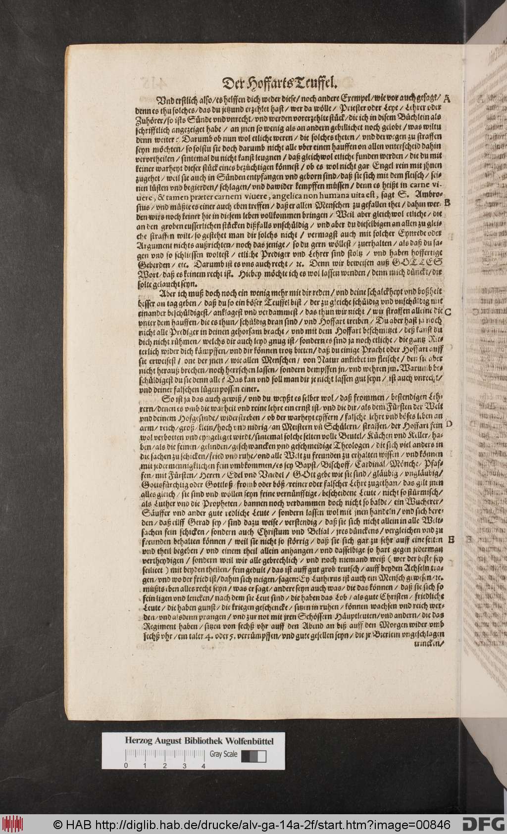 http://diglib.hab.de/drucke/alv-ga-14a-2f/00846.jpg