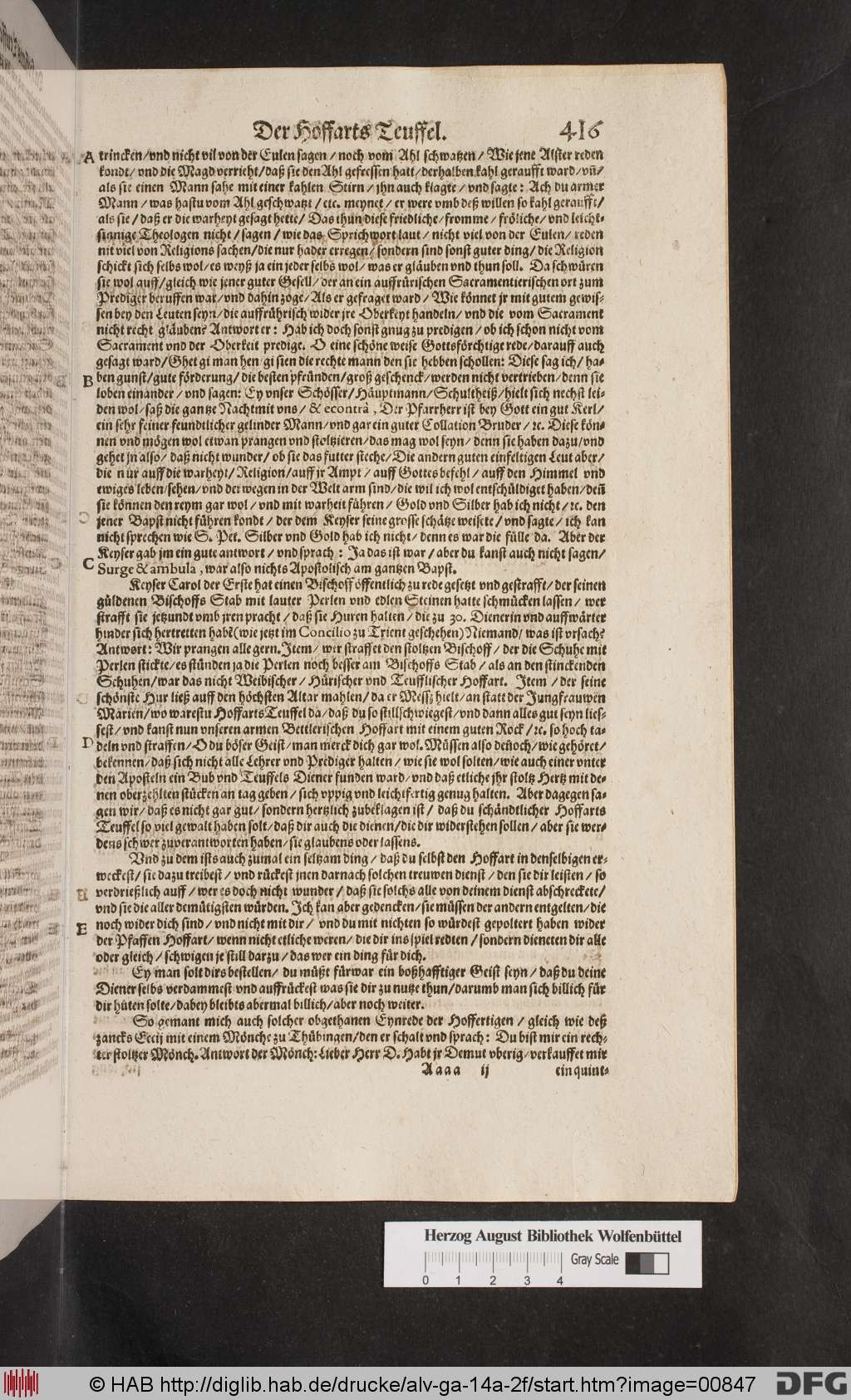 http://diglib.hab.de/drucke/alv-ga-14a-2f/00847.jpg