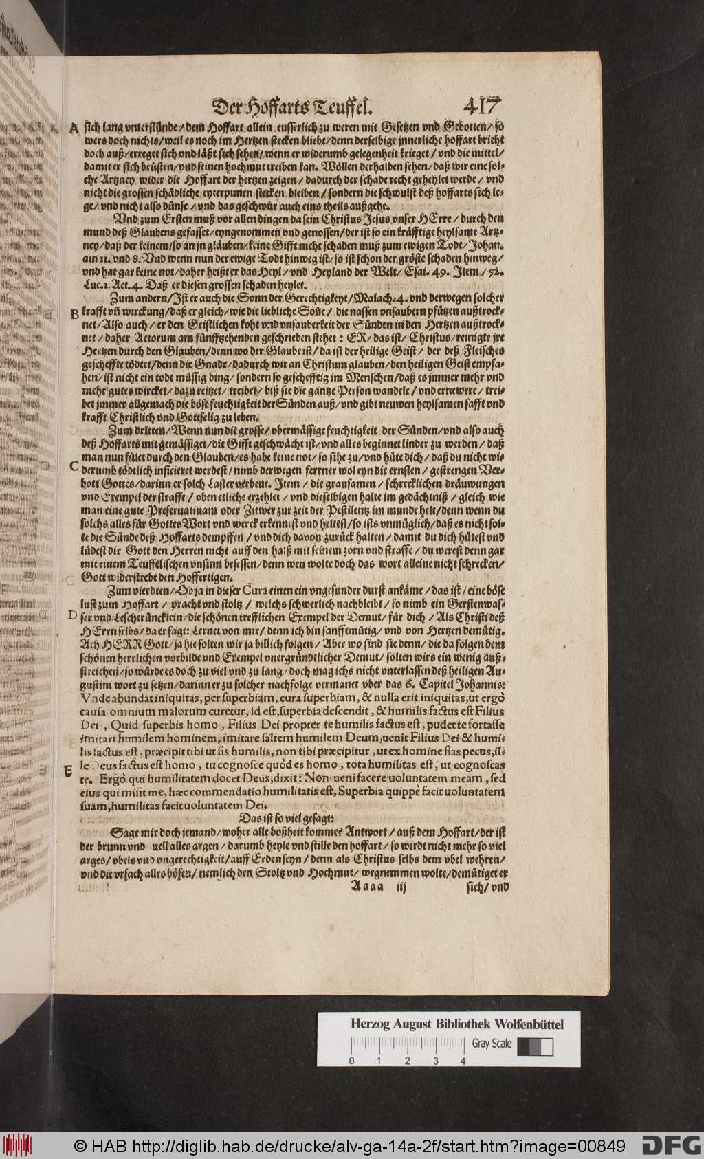 http://diglib.hab.de/drucke/alv-ga-14a-2f/00849.jpg