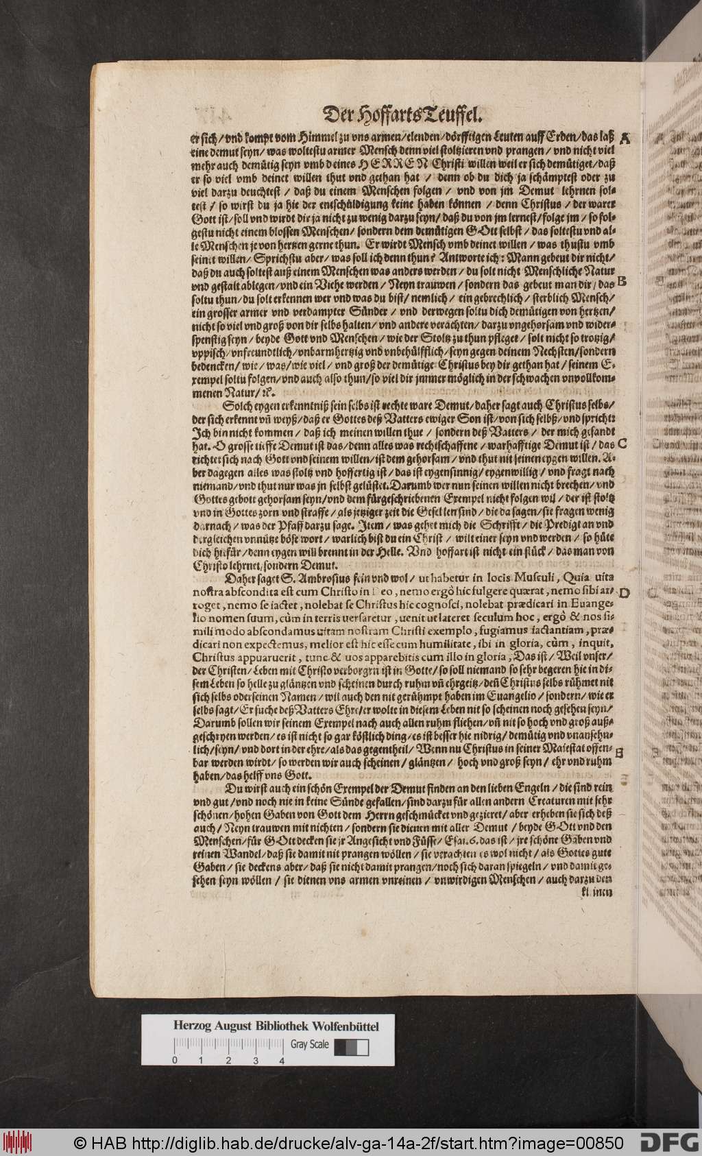 http://diglib.hab.de/drucke/alv-ga-14a-2f/00850.jpg