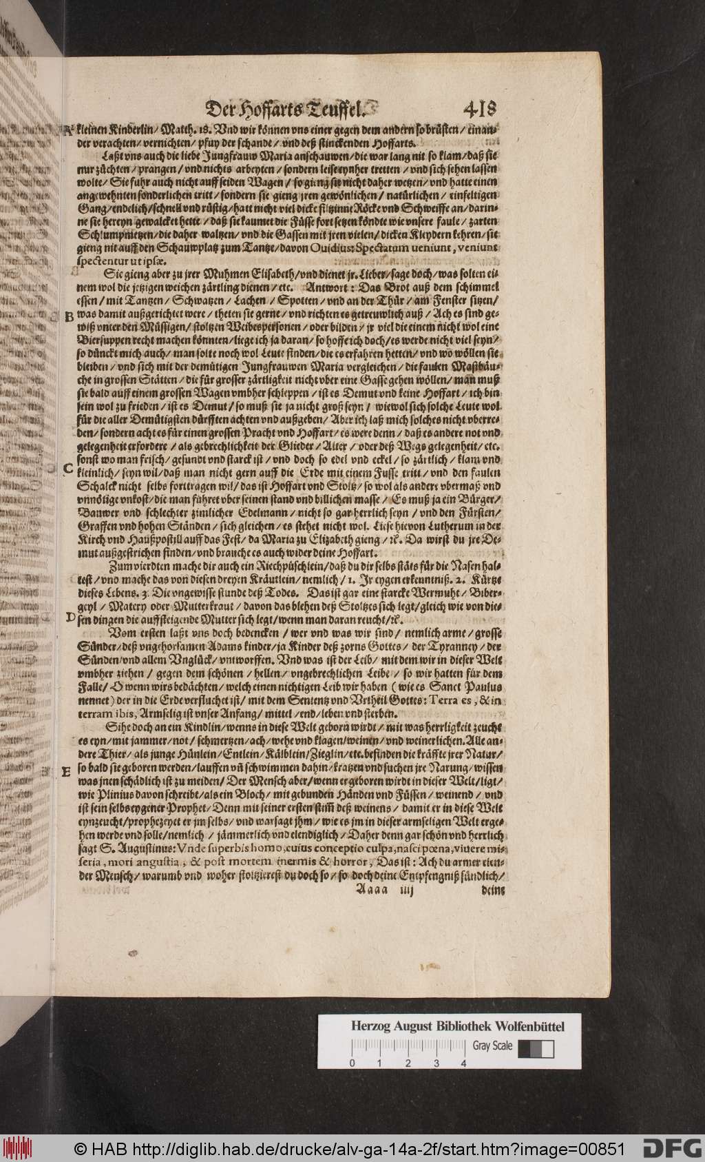 http://diglib.hab.de/drucke/alv-ga-14a-2f/00851.jpg
