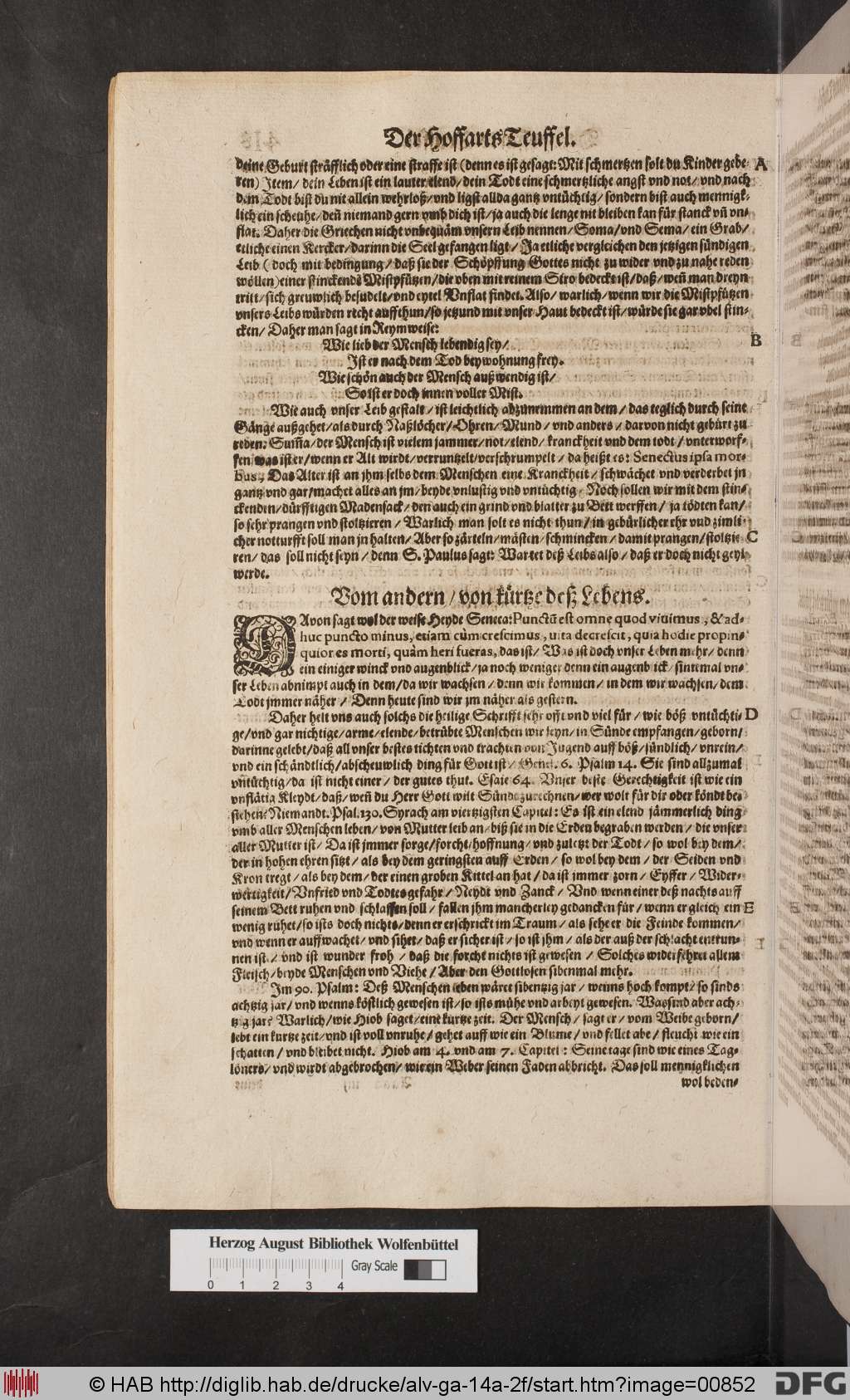 http://diglib.hab.de/drucke/alv-ga-14a-2f/00852.jpg