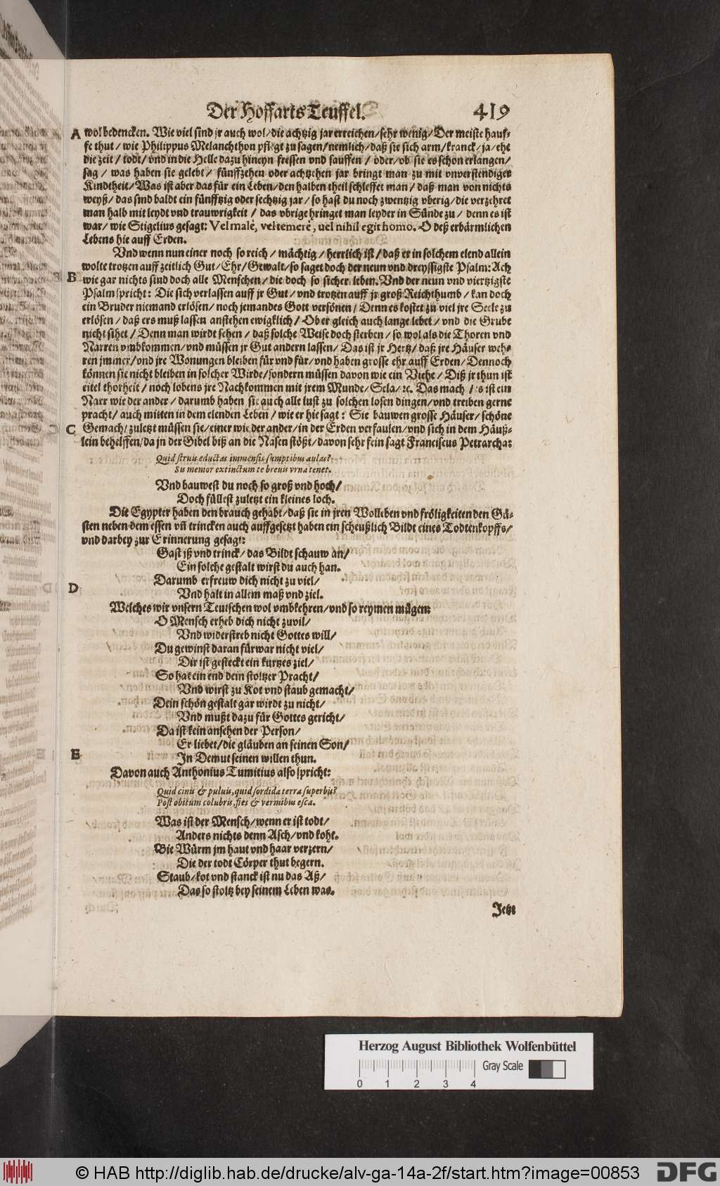 http://diglib.hab.de/drucke/alv-ga-14a-2f/00853.jpg