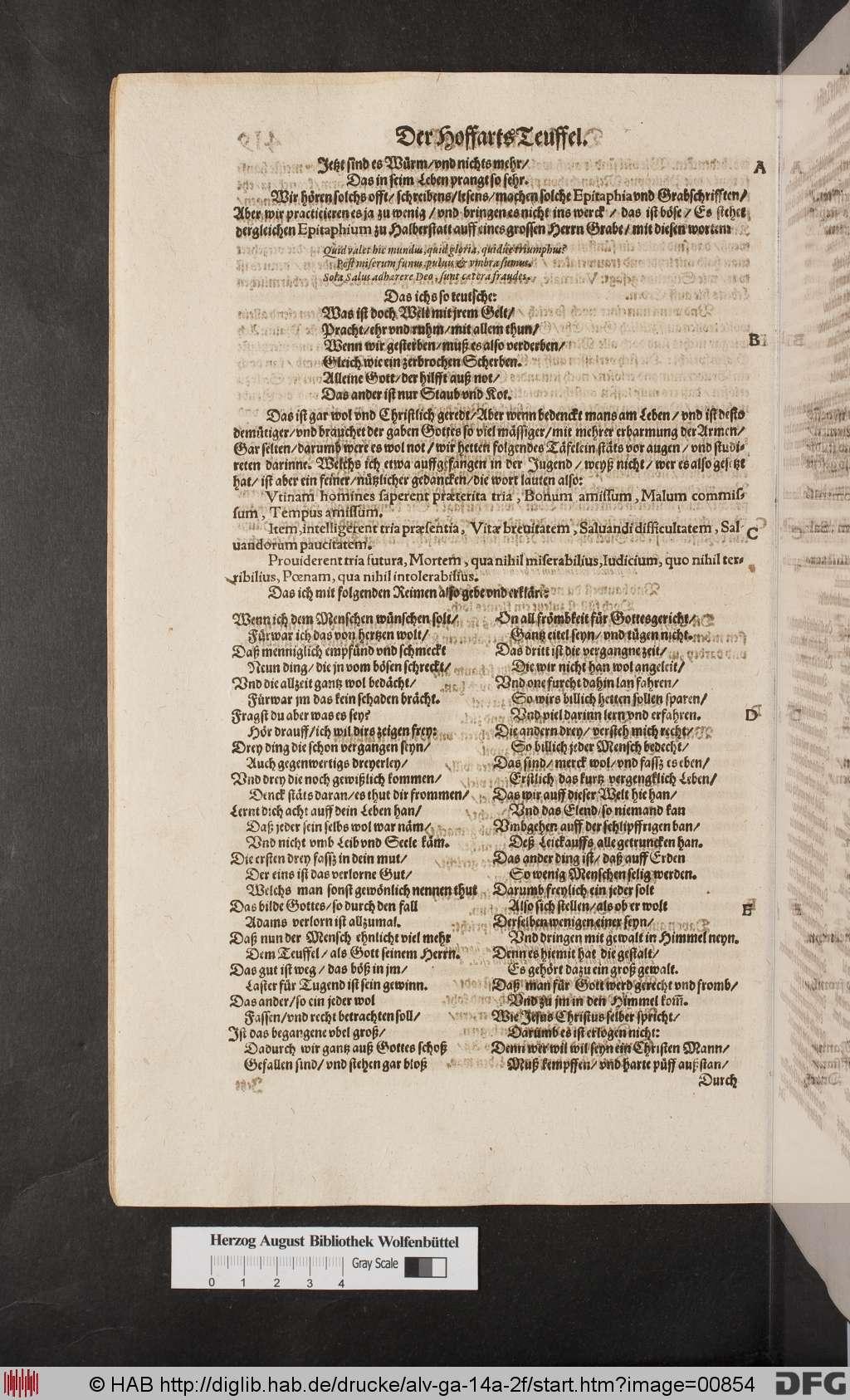 http://diglib.hab.de/drucke/alv-ga-14a-2f/00854.jpg