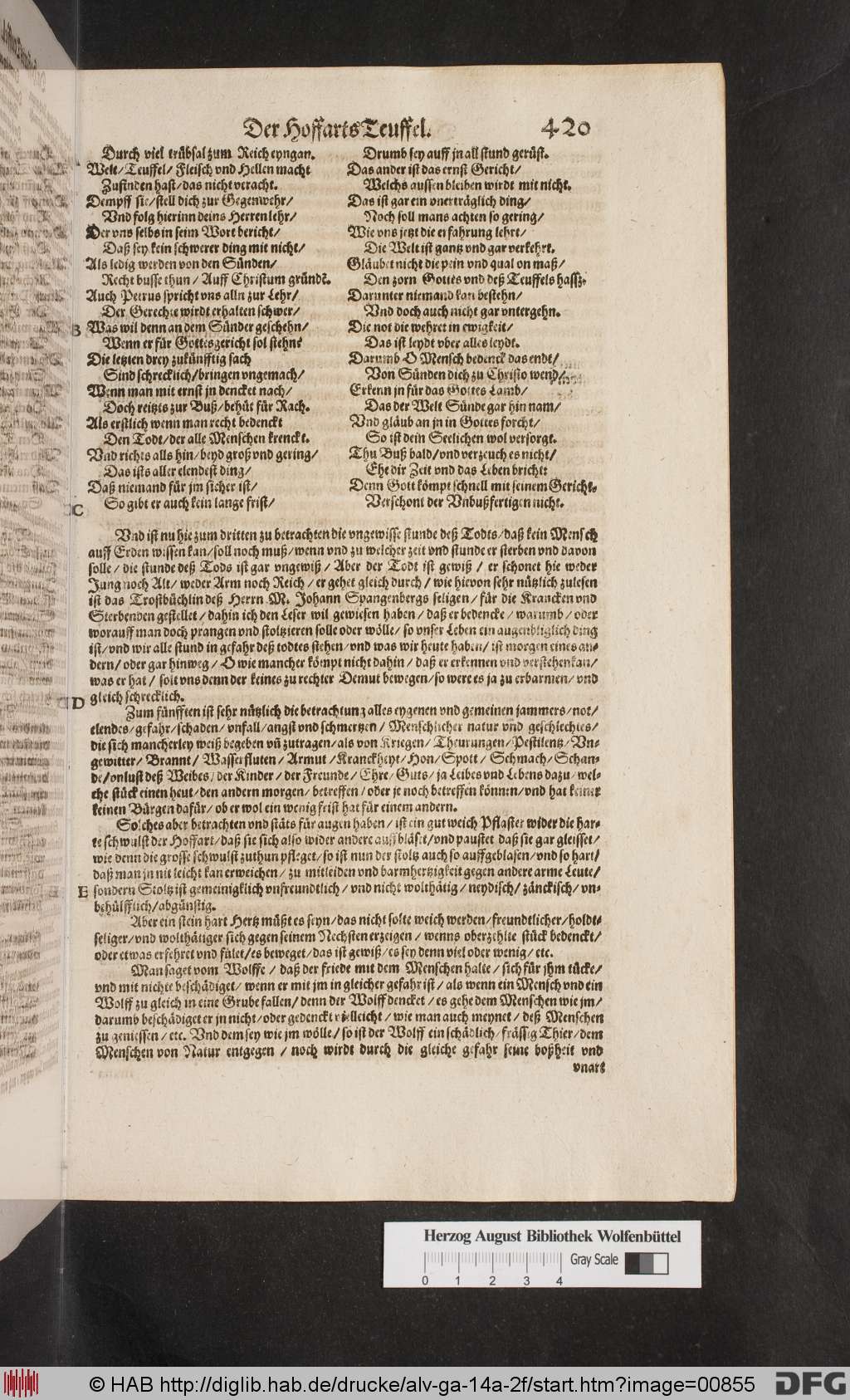 http://diglib.hab.de/drucke/alv-ga-14a-2f/00855.jpg