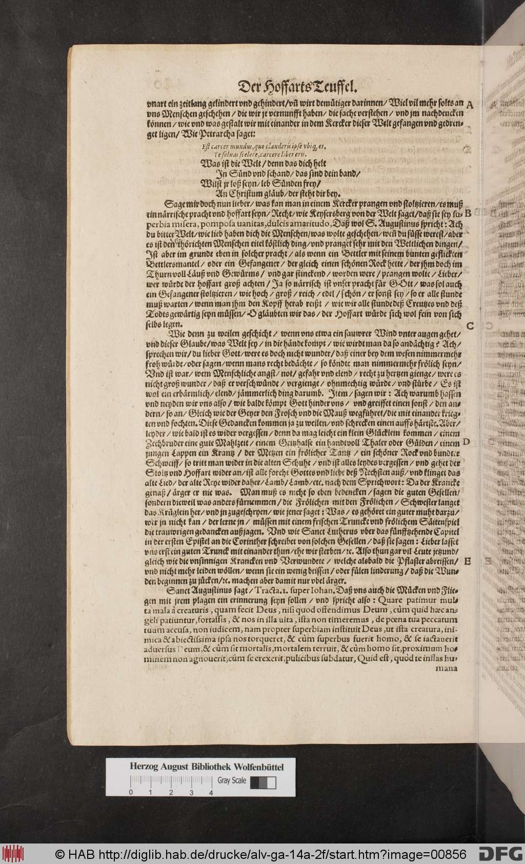 http://diglib.hab.de/drucke/alv-ga-14a-2f/00856.jpg