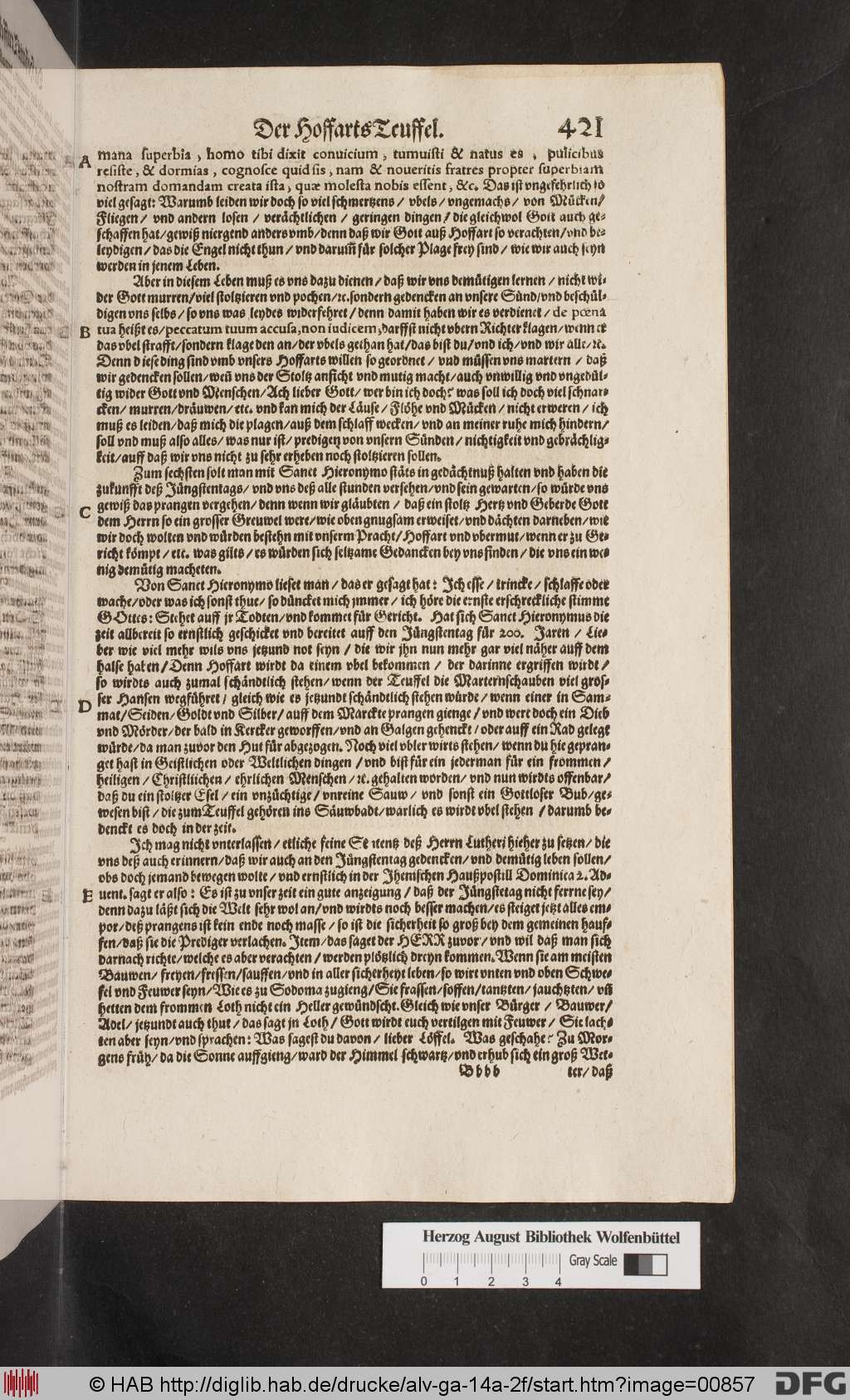 http://diglib.hab.de/drucke/alv-ga-14a-2f/00857.jpg