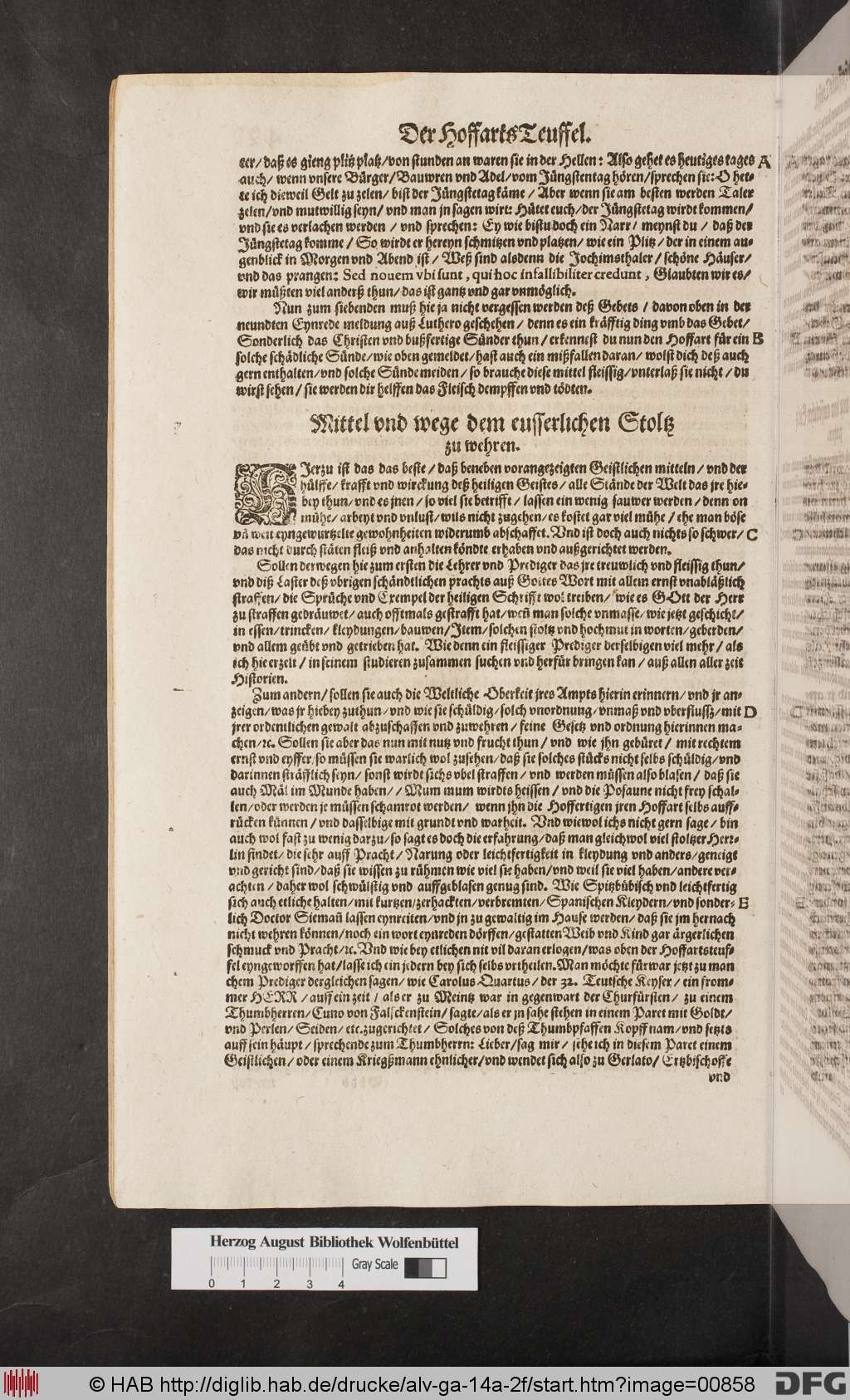 http://diglib.hab.de/drucke/alv-ga-14a-2f/00858.jpg