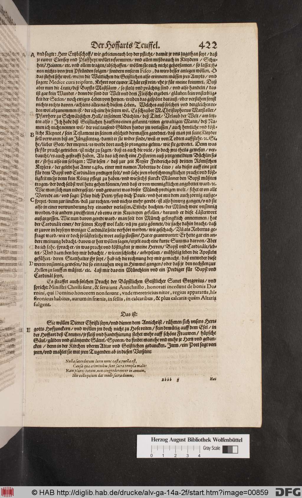 http://diglib.hab.de/drucke/alv-ga-14a-2f/00859.jpg